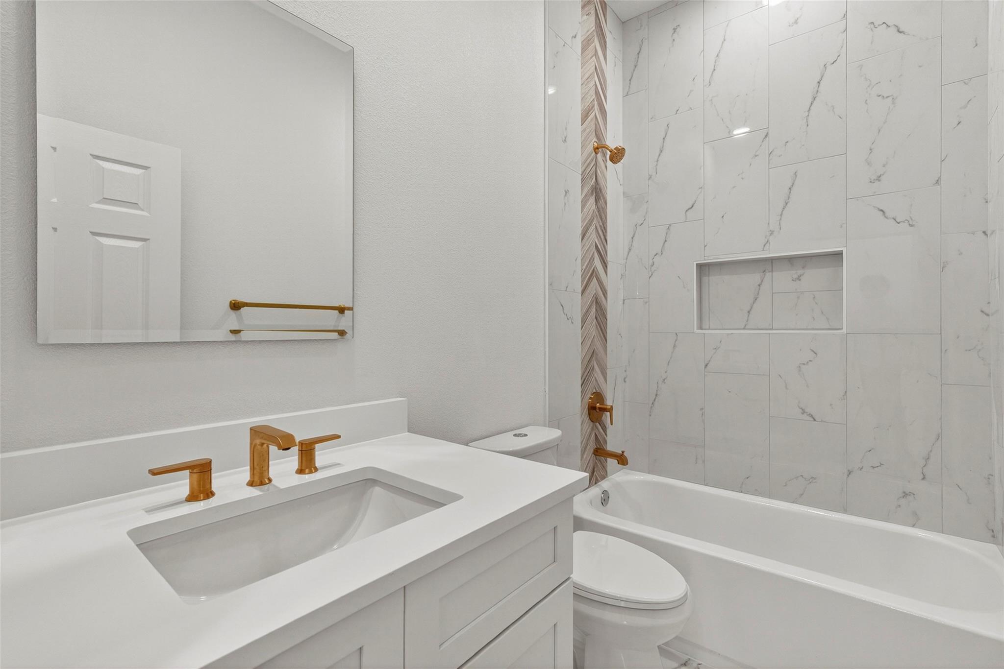 353 Nene Ln, Bastrop, TX 78602