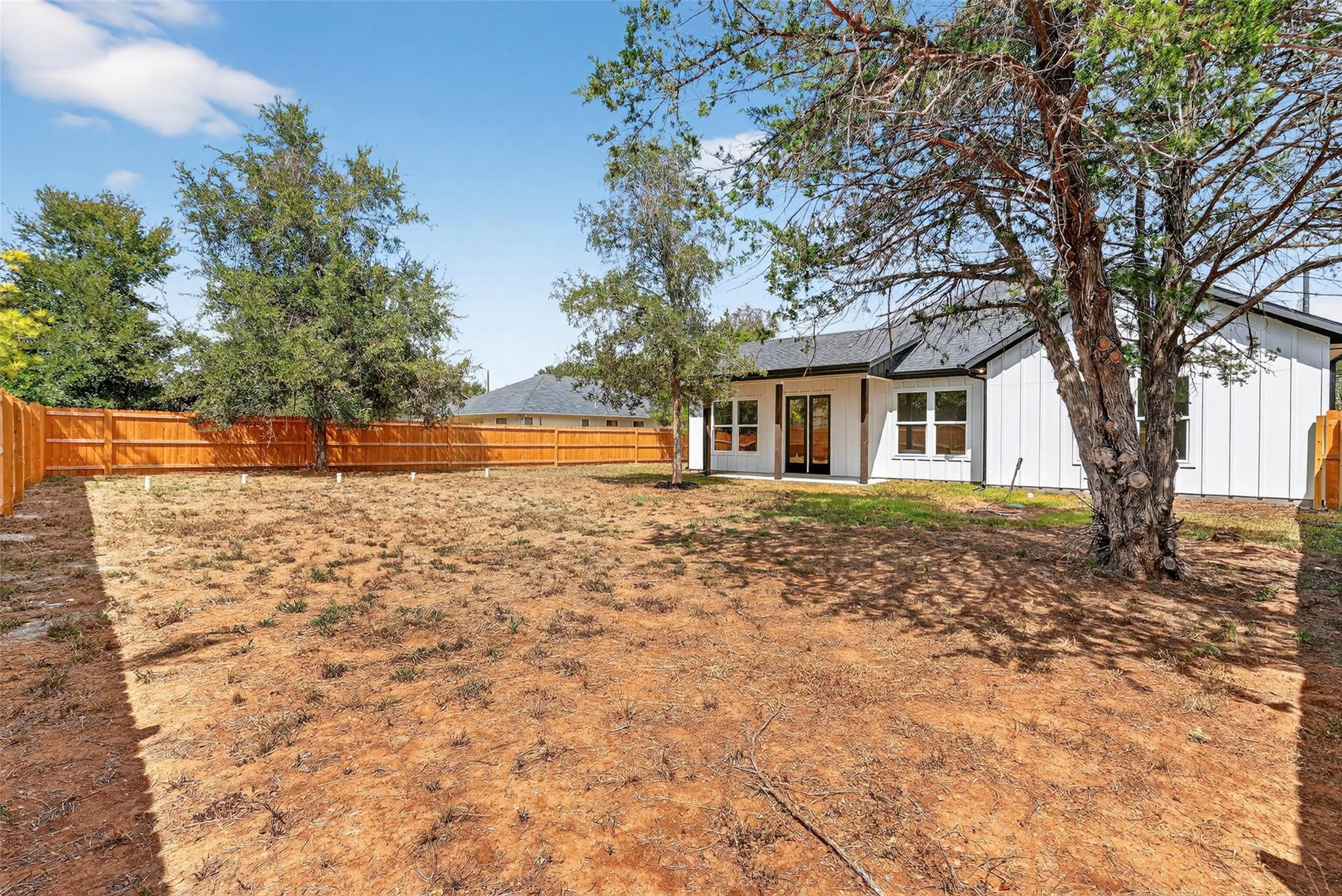 353 Nene Ln, Bastrop, TX 78602