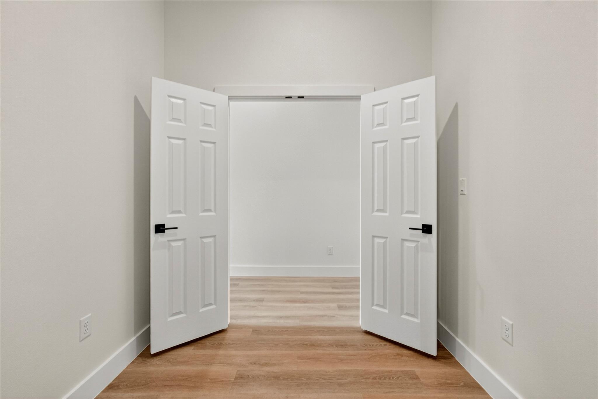 353 Nene Ln, Bastrop, TX 78602