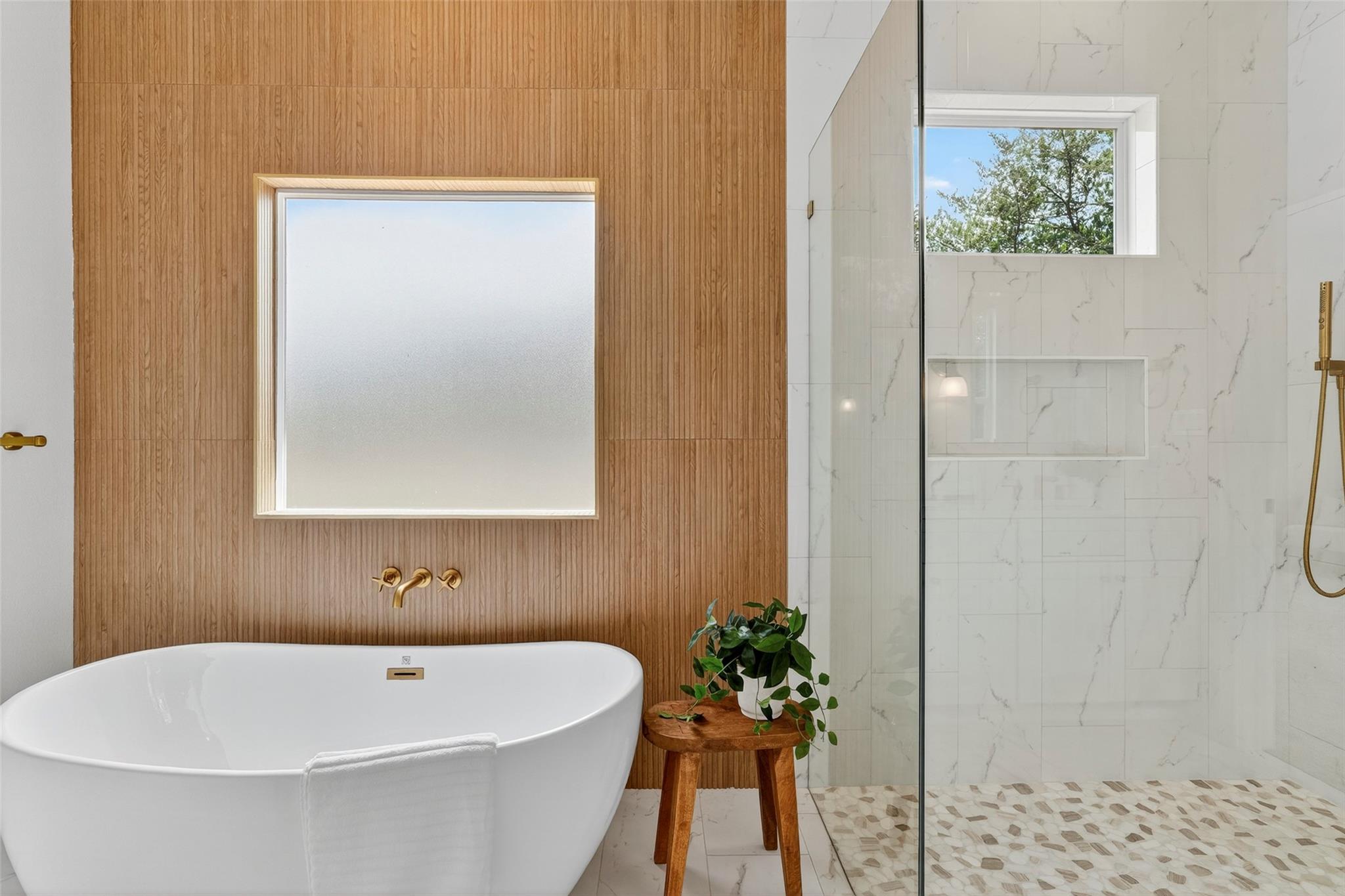 353 Nene Ln, Bastrop, TX 78602