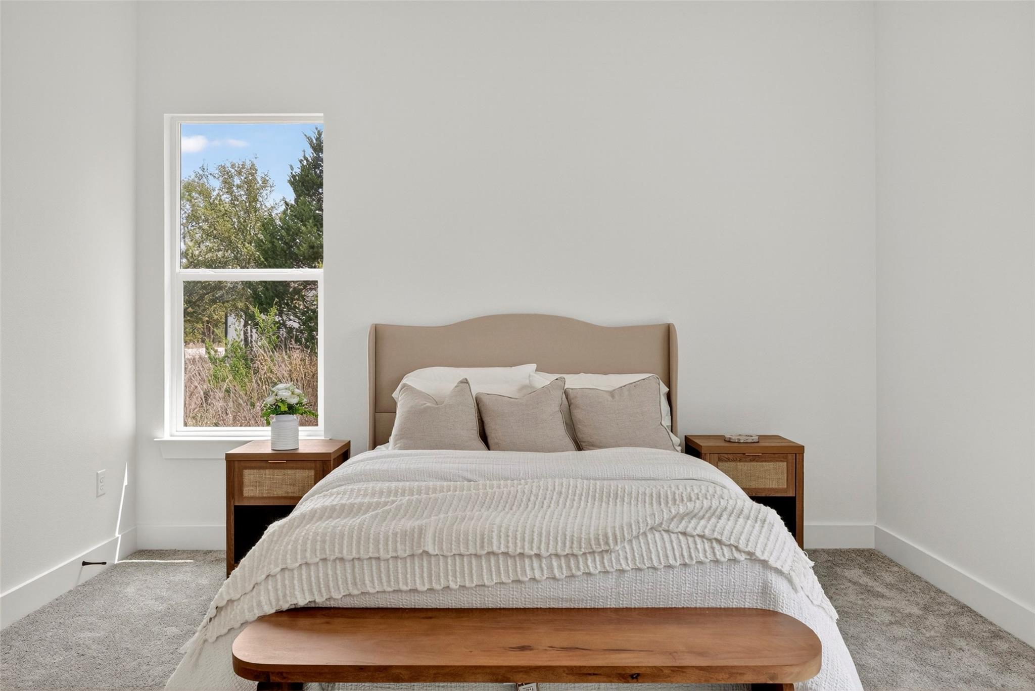 353 Nene Ln, Bastrop, TX 78602