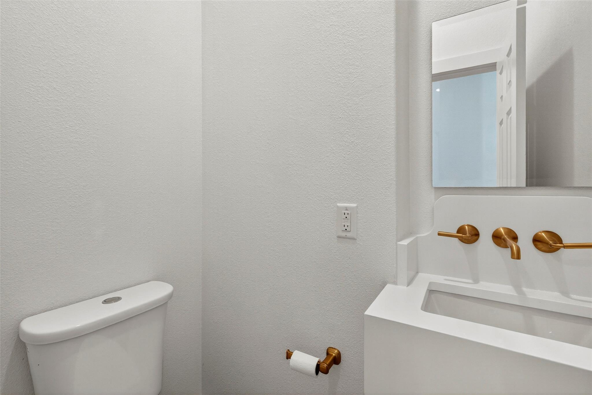 353 Nene Ln, Bastrop, TX 78602