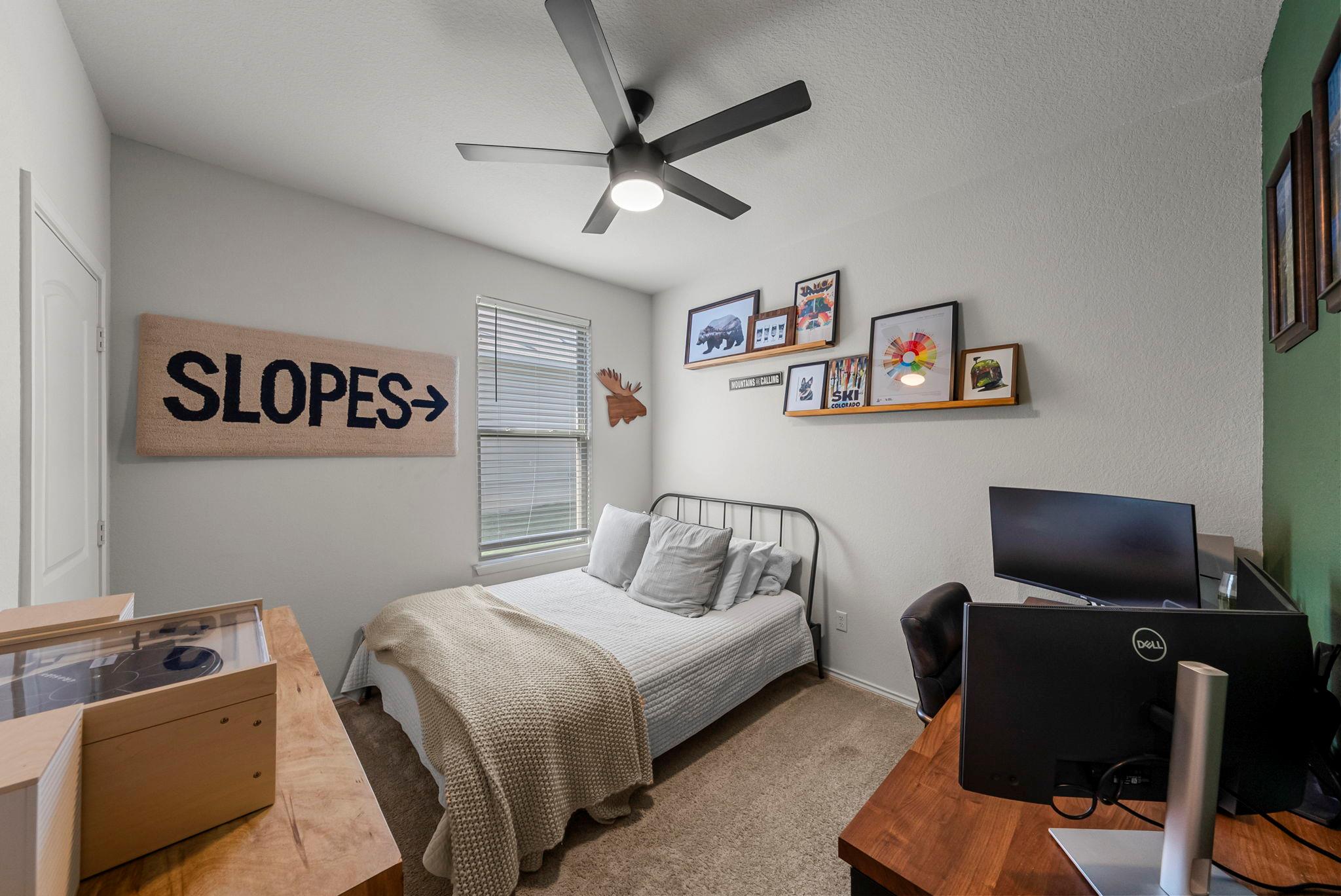 350 Purple Heart Dr, Buda, TX 78610