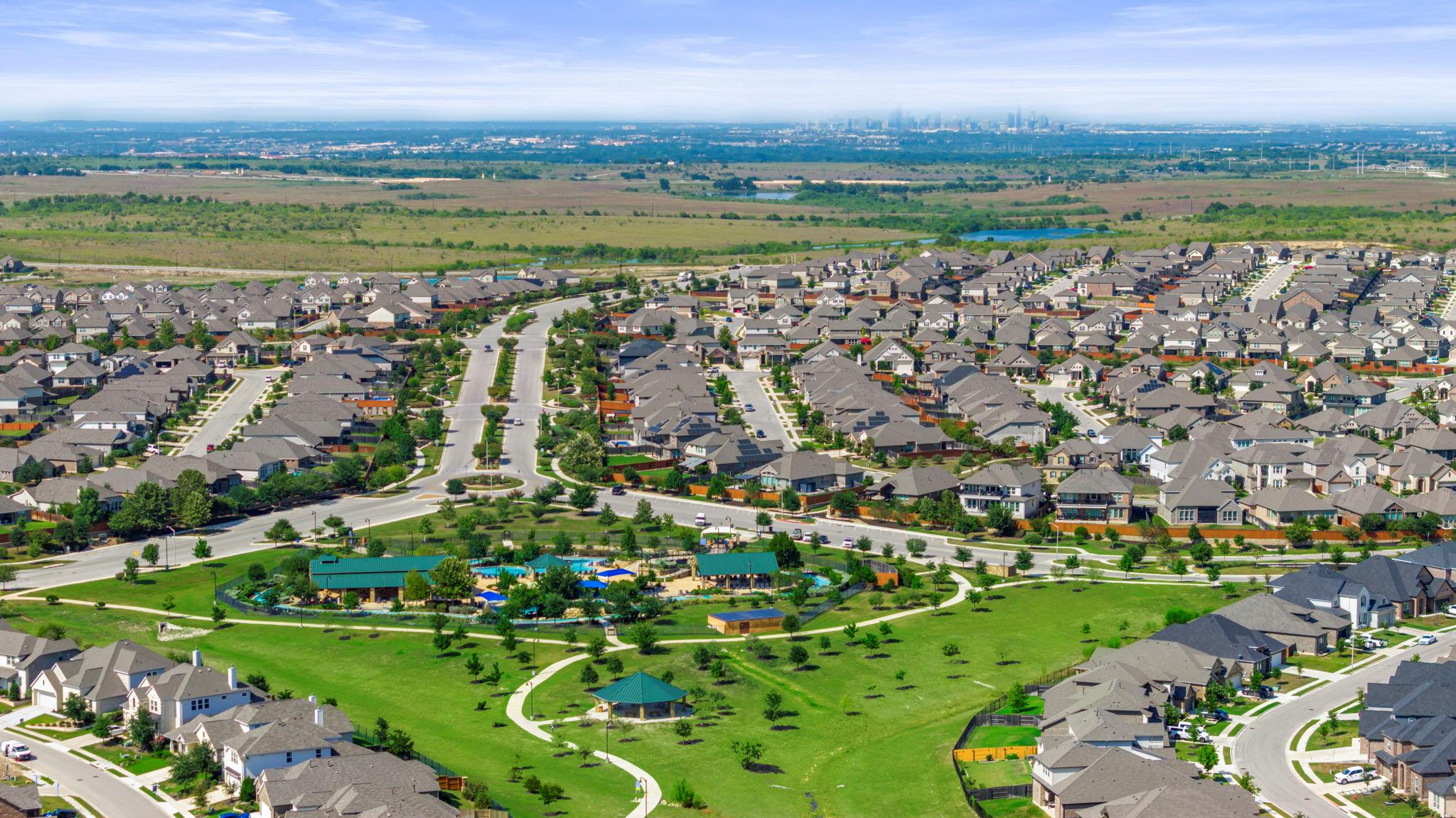 350 Purple Heart Dr, Buda, TX 78610