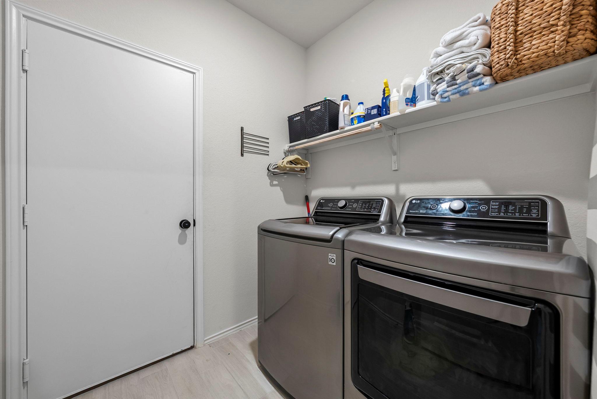 350 Purple Heart Dr, Buda, TX 78610