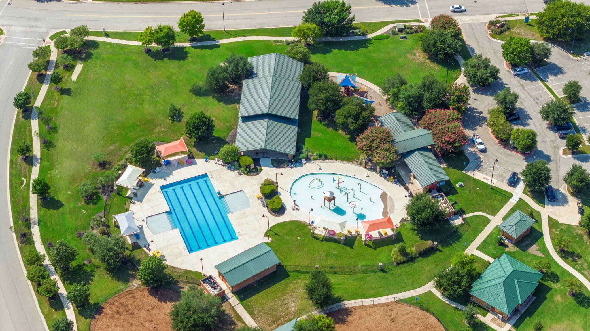 350 Purple Heart Dr, Buda, TX 78610