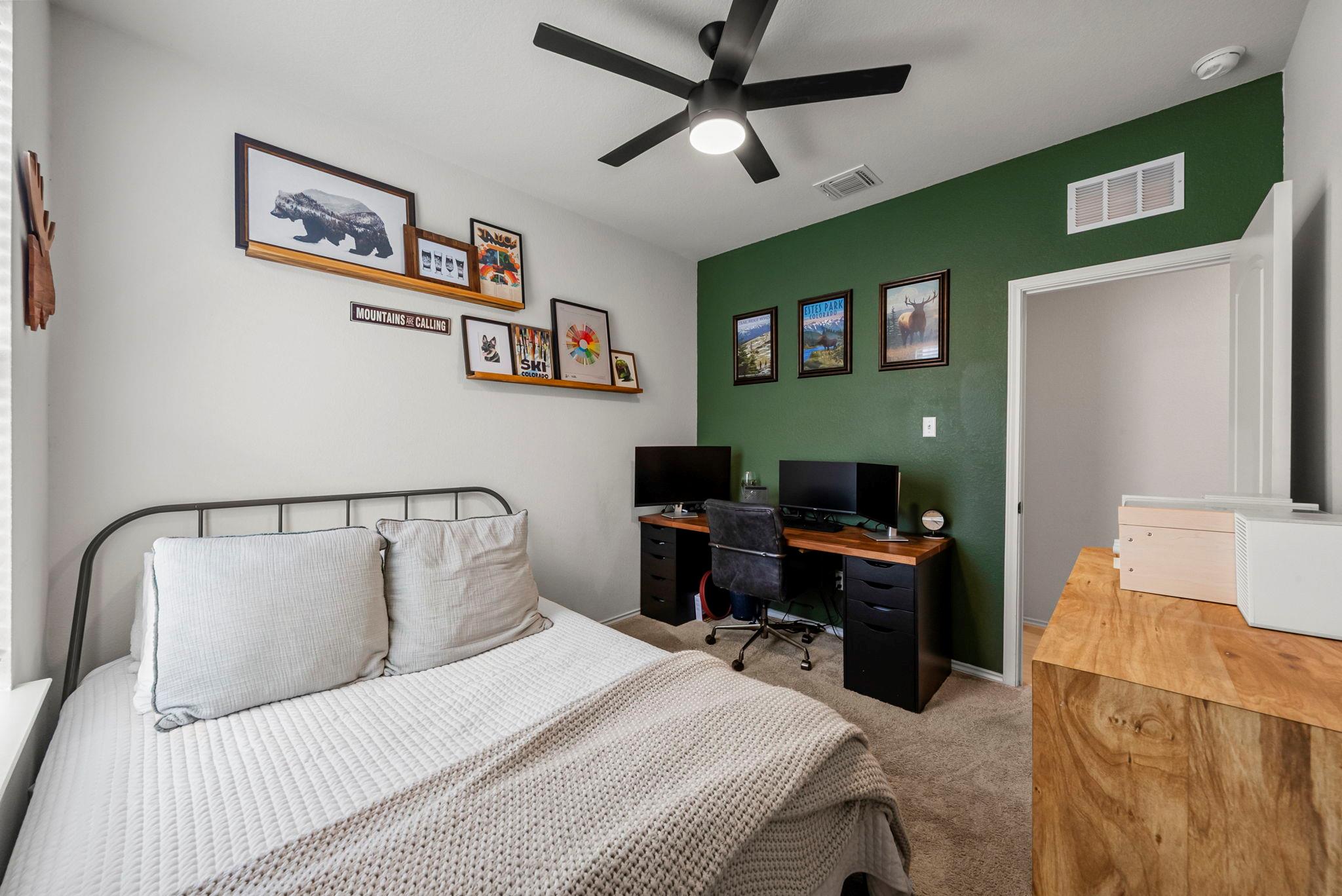 350 Purple Heart Dr, Buda, TX 78610