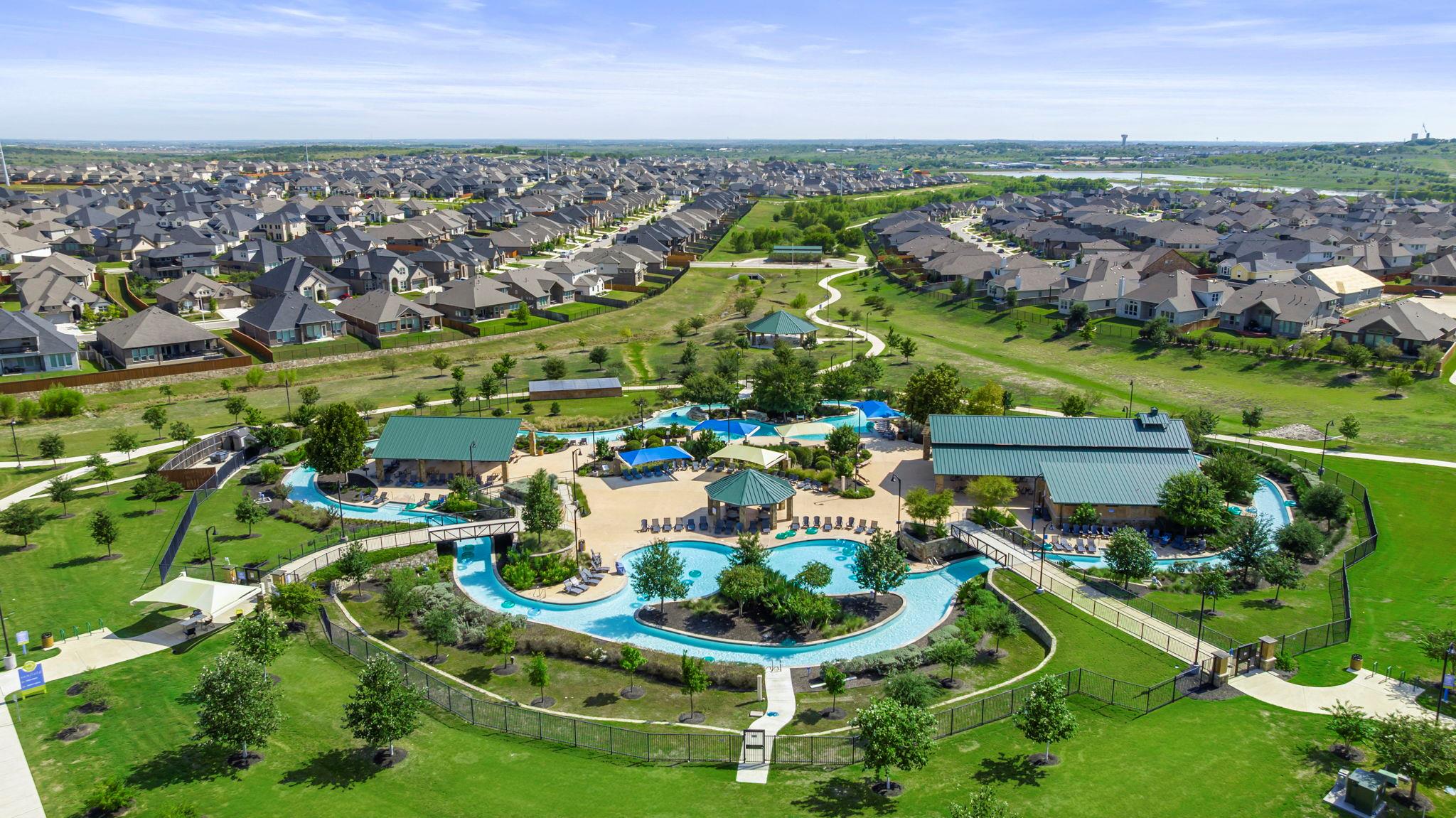 350 Purple Heart Dr, Buda, TX 78610