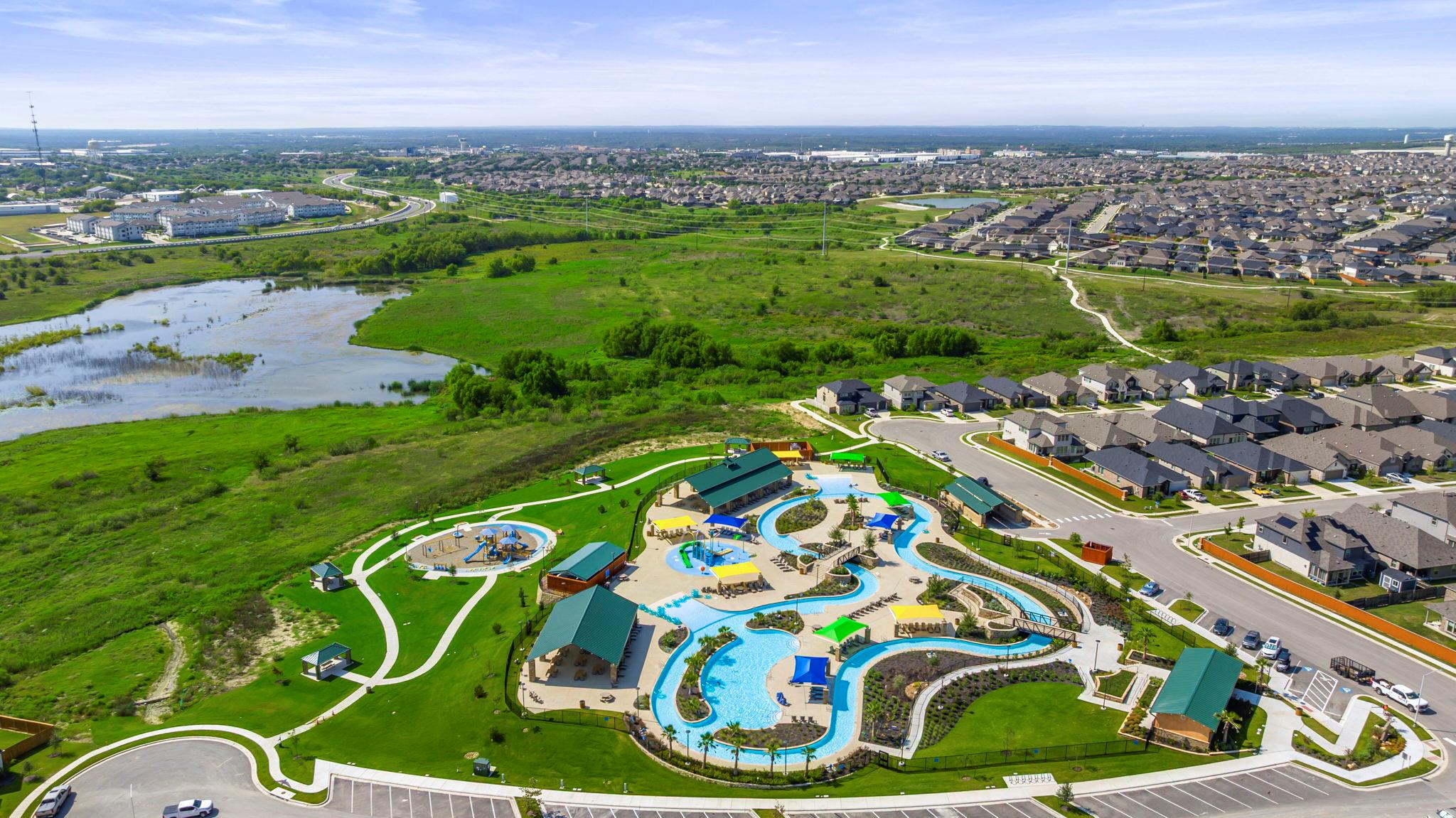 350 Purple Heart Dr, Buda, TX 78610