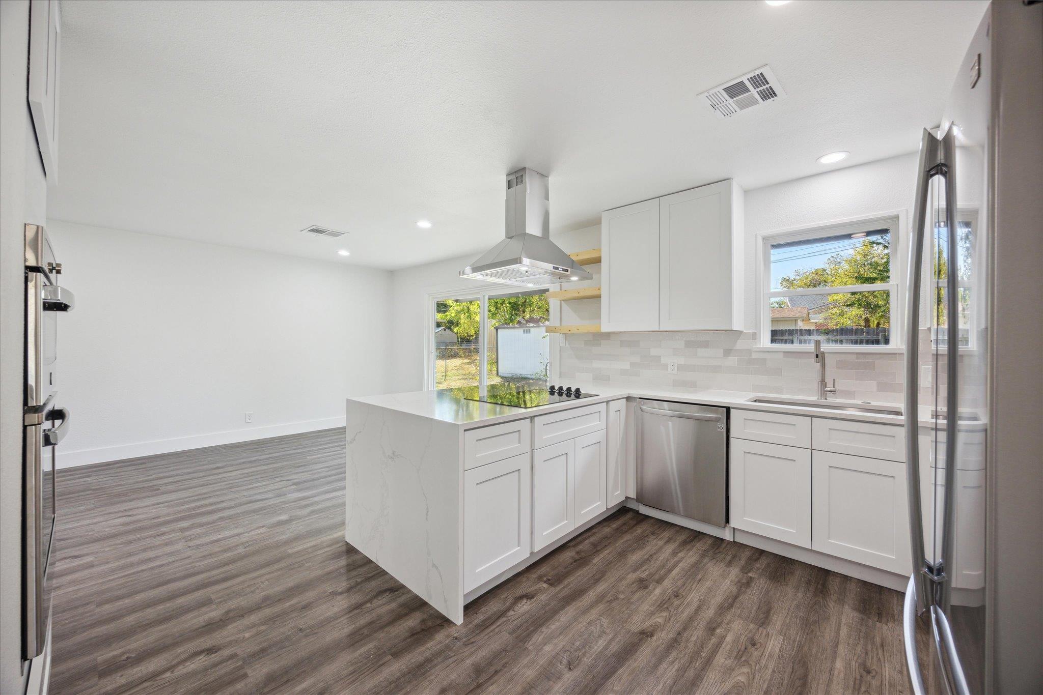 1505 Conder St, Killeen, TX 76541