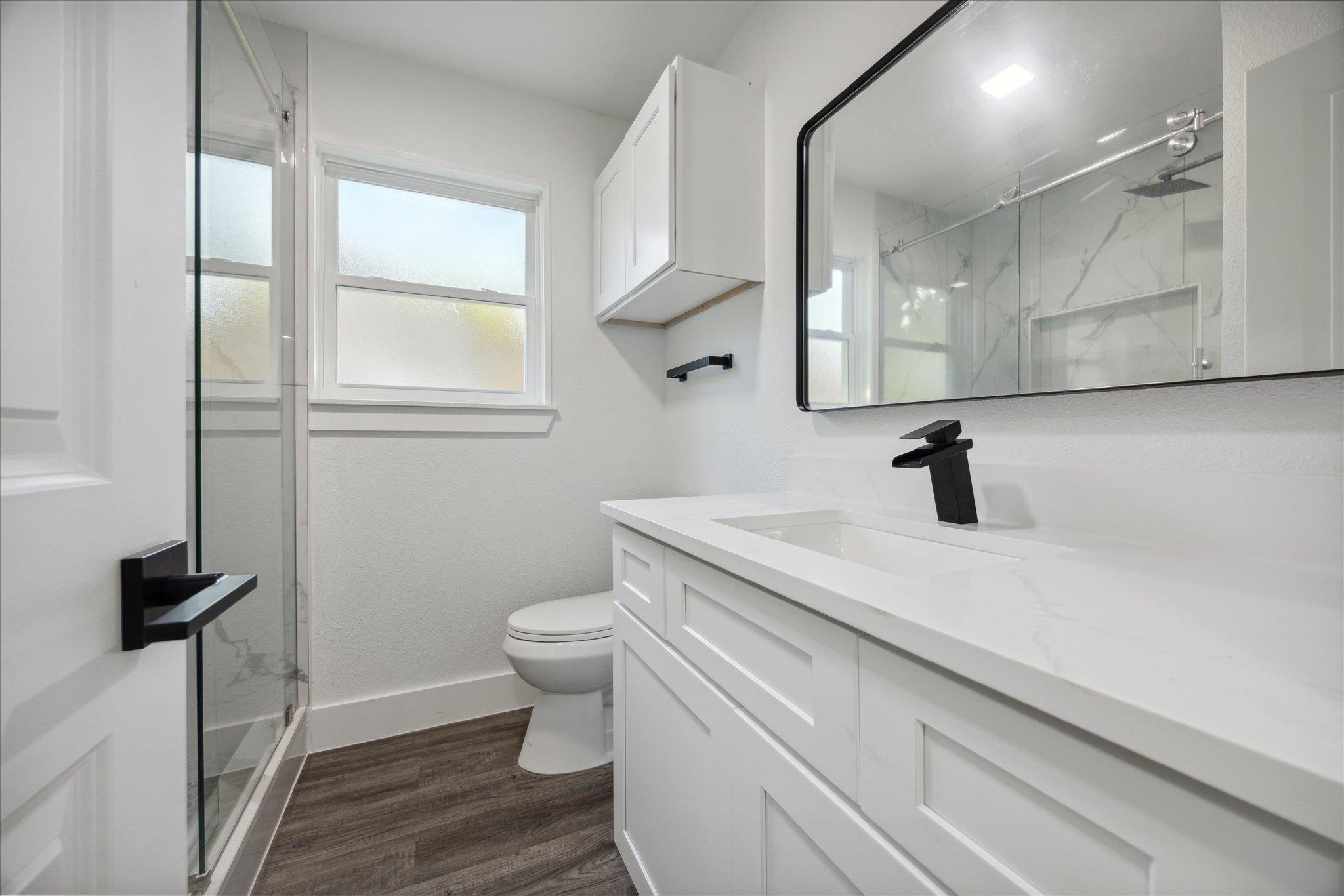 1505 Conder St, Killeen, TX 76541