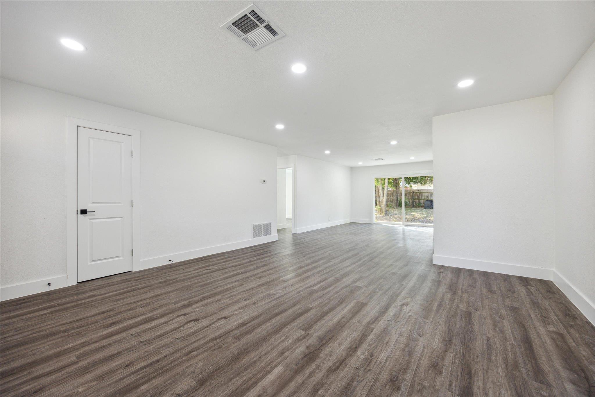 1505 Conder St, Killeen, TX 76541