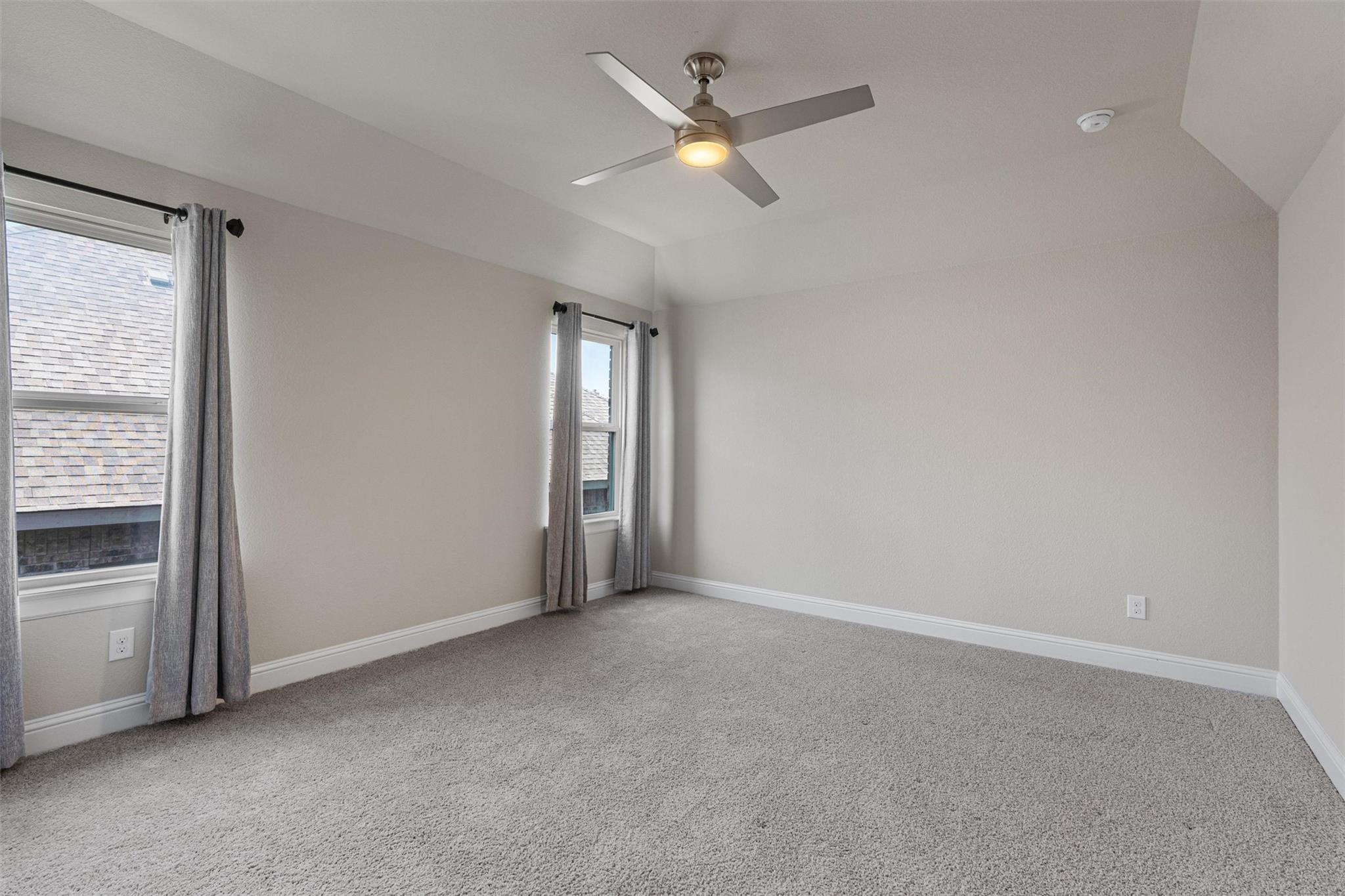 3309 Prentiss Ln, Leander, TX 78641