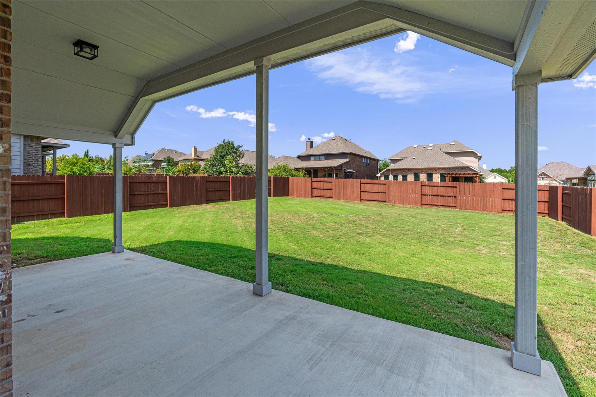 3309 Prentiss Ln, Leander, TX 78641