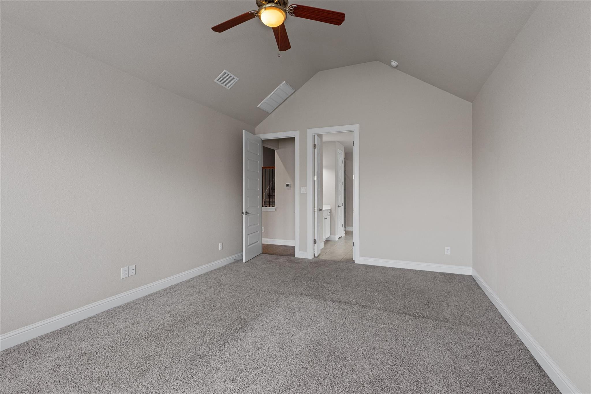 3309 Prentiss Ln, Leander, TX 78641