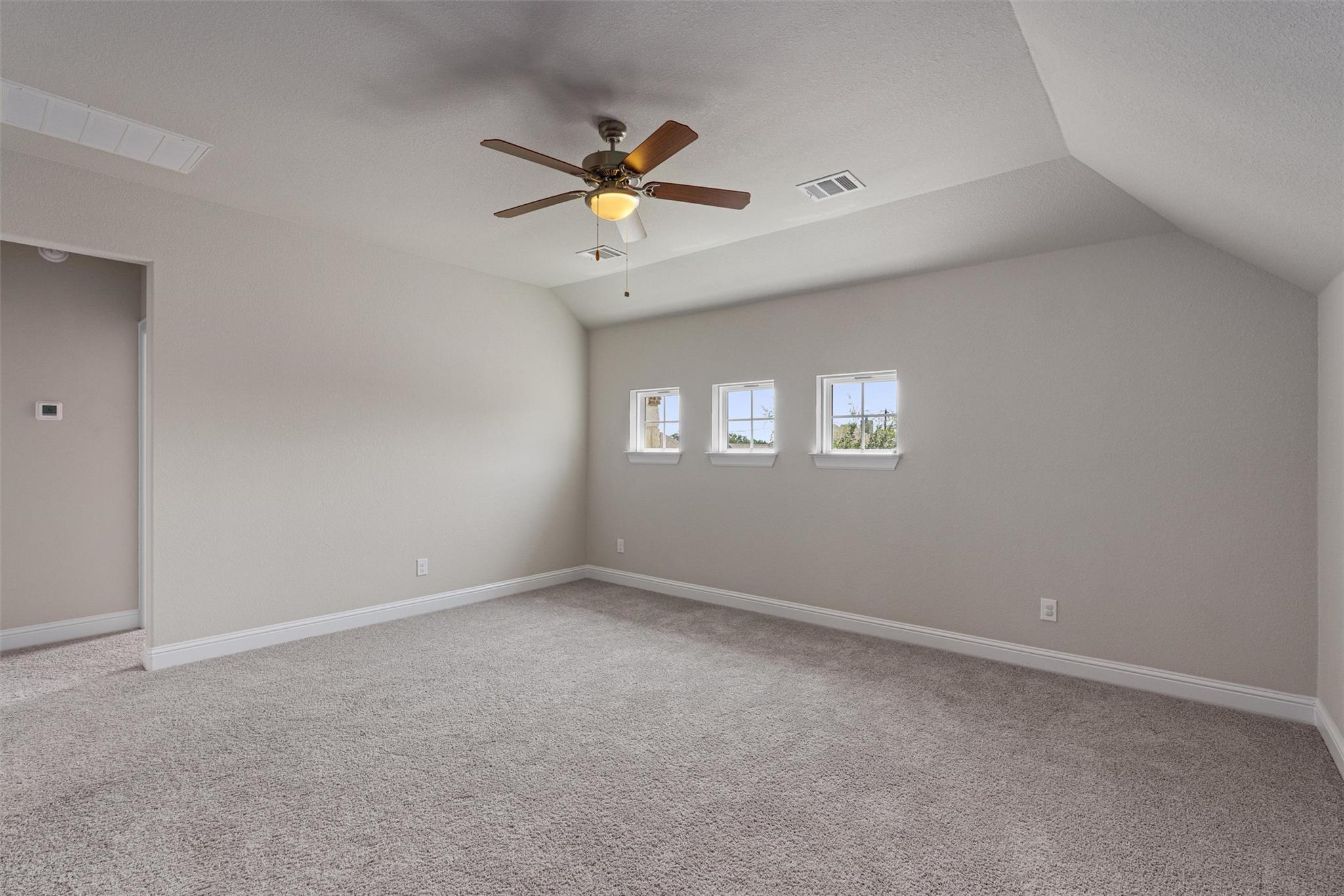 3309 Prentiss Ln, Leander, TX 78641