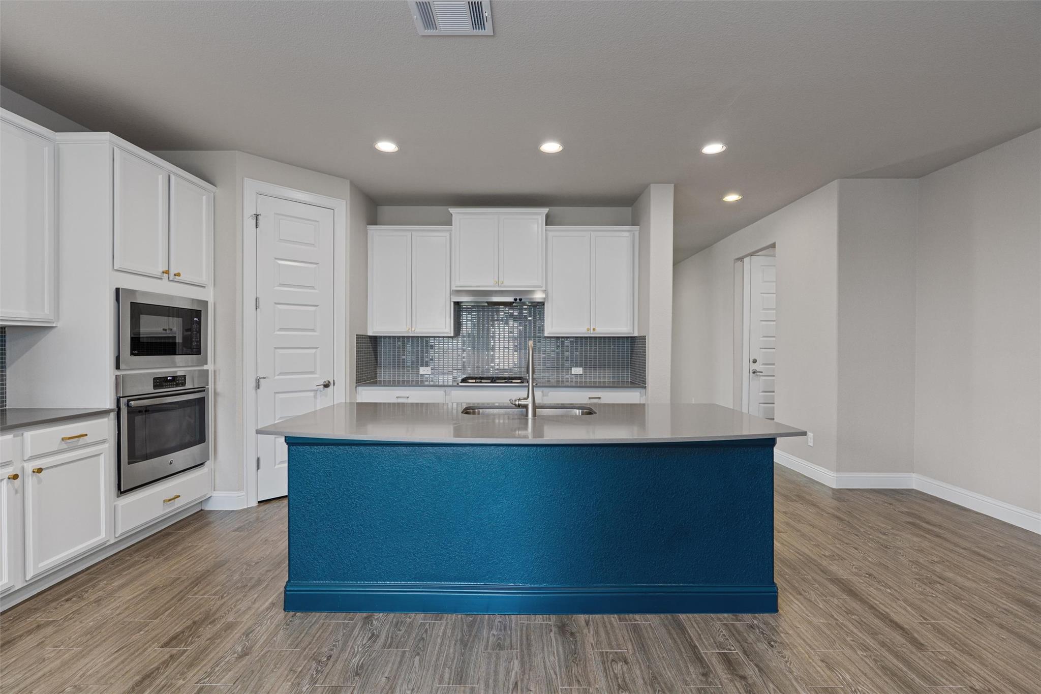 3309 Prentiss Ln, Leander, TX 78641