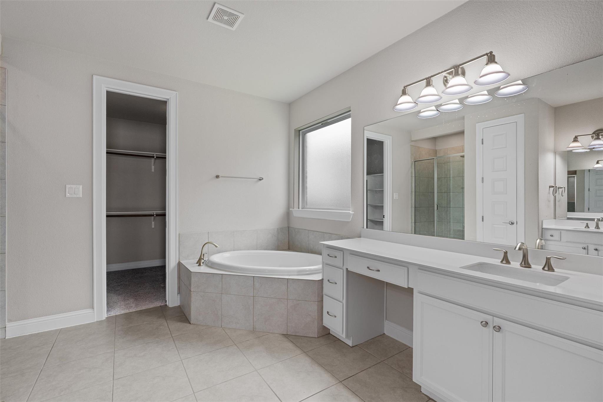 3309 Prentiss Ln, Leander, TX 78641