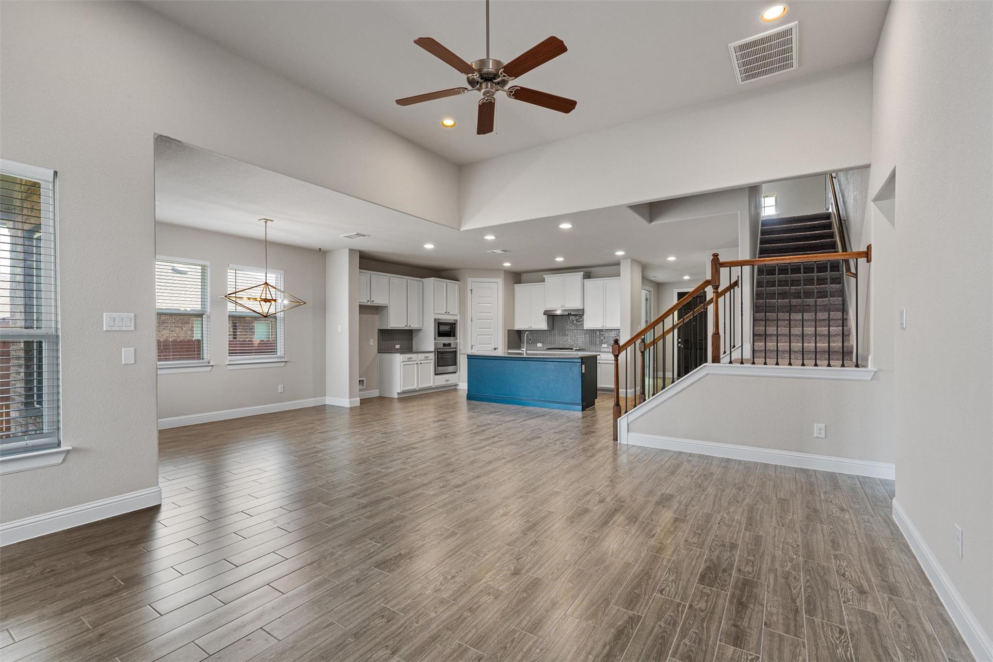 3309 Prentiss Ln, Leander, TX 78641