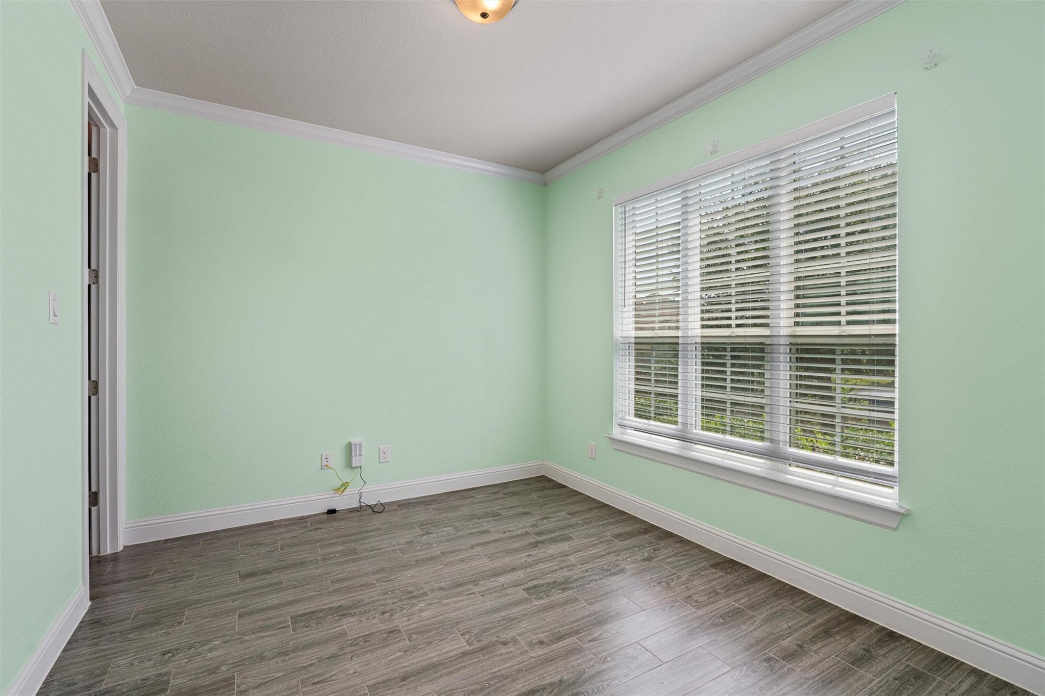 3309 Prentiss Ln, Leander, TX 78641