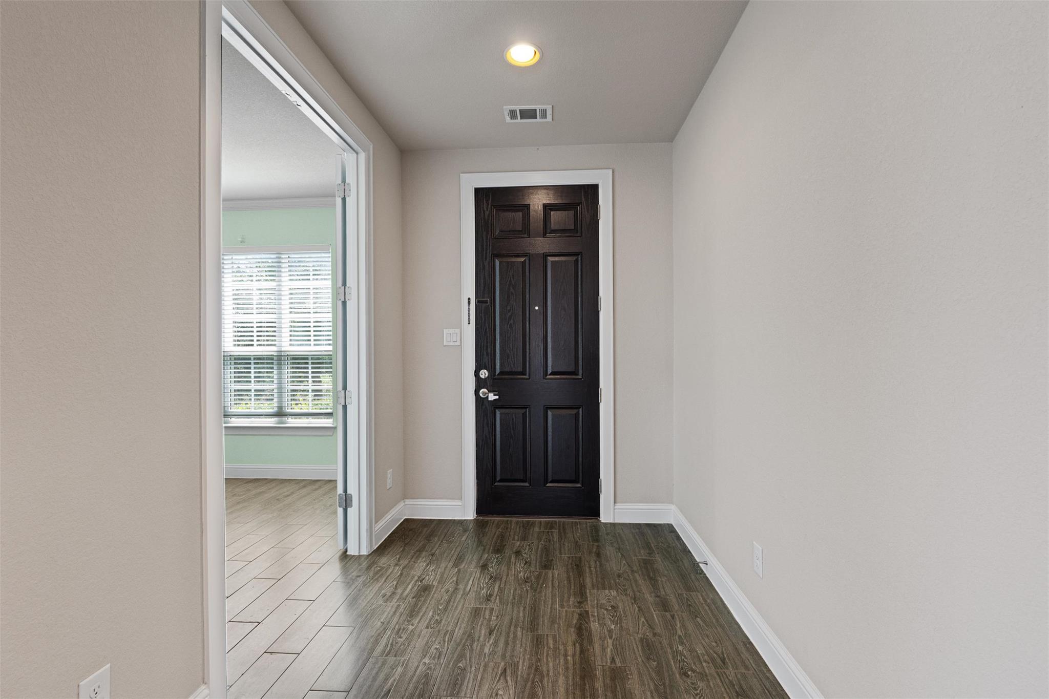 3309 Prentiss Ln, Leander, TX 78641