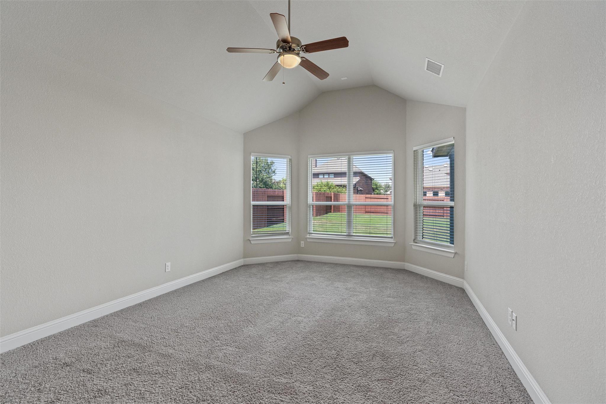 3309 Prentiss Ln, Leander, TX 78641