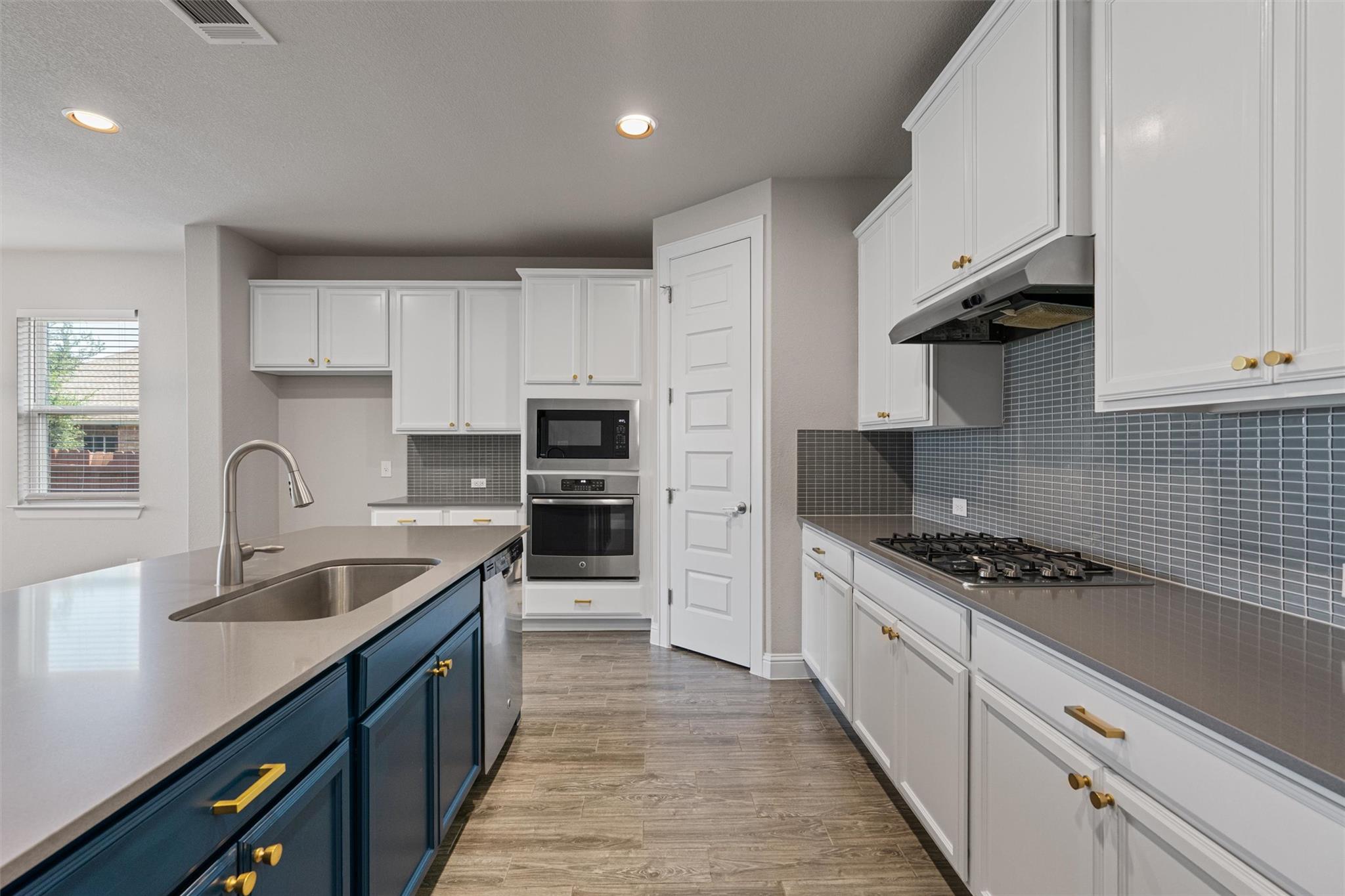 3309 Prentiss Ln, Leander, TX 78641