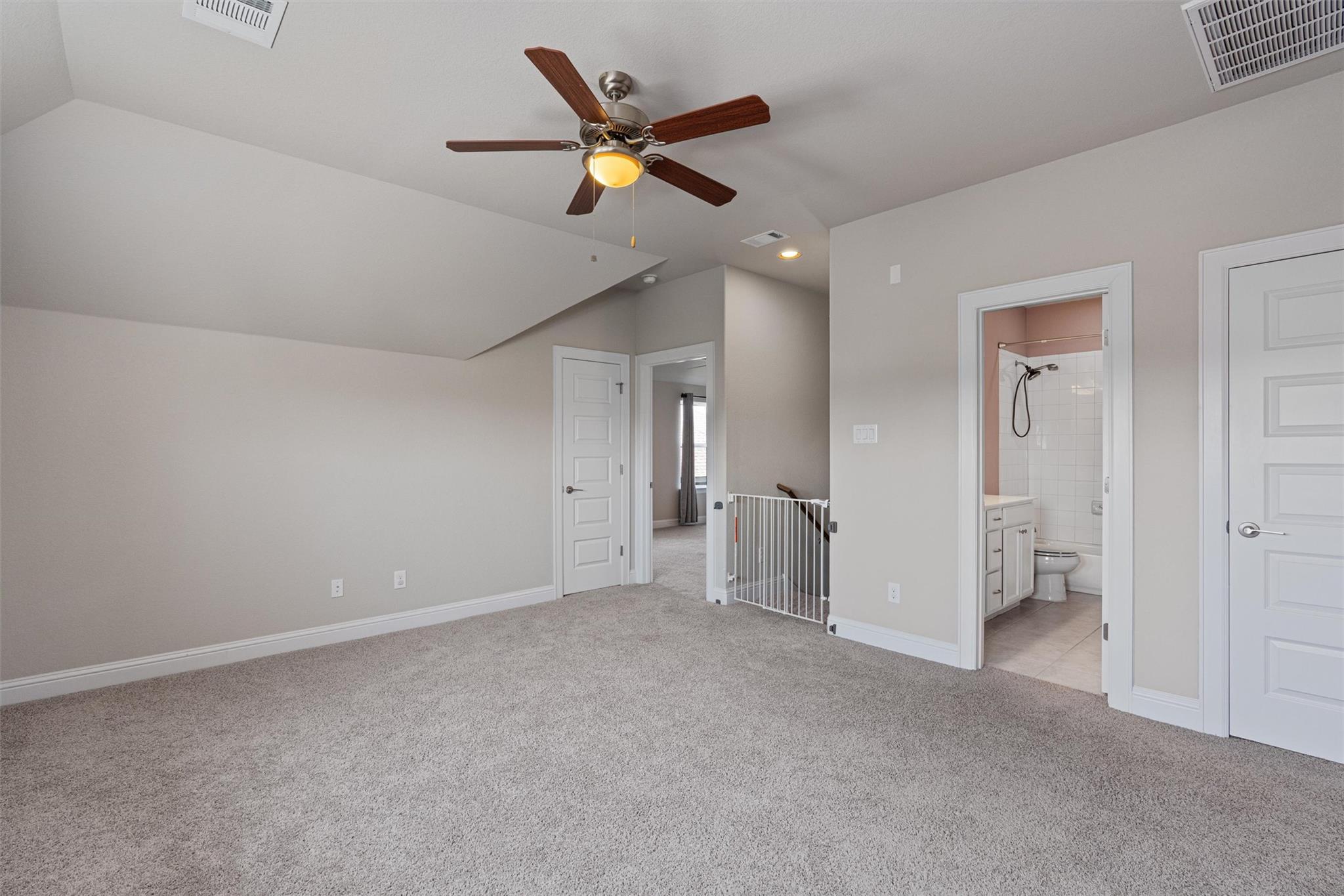 3309 Prentiss Ln, Leander, TX 78641