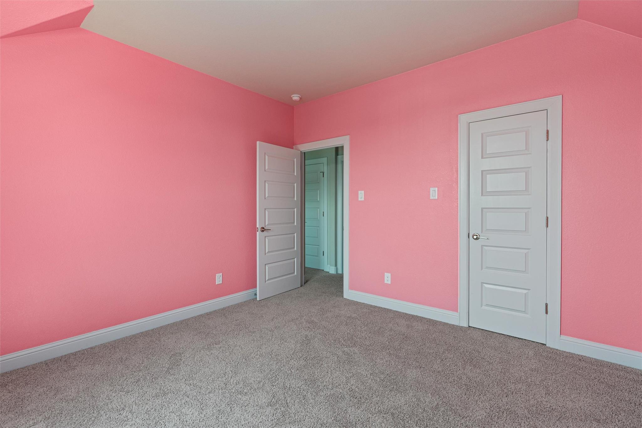 3309 Prentiss Ln, Leander, TX 78641