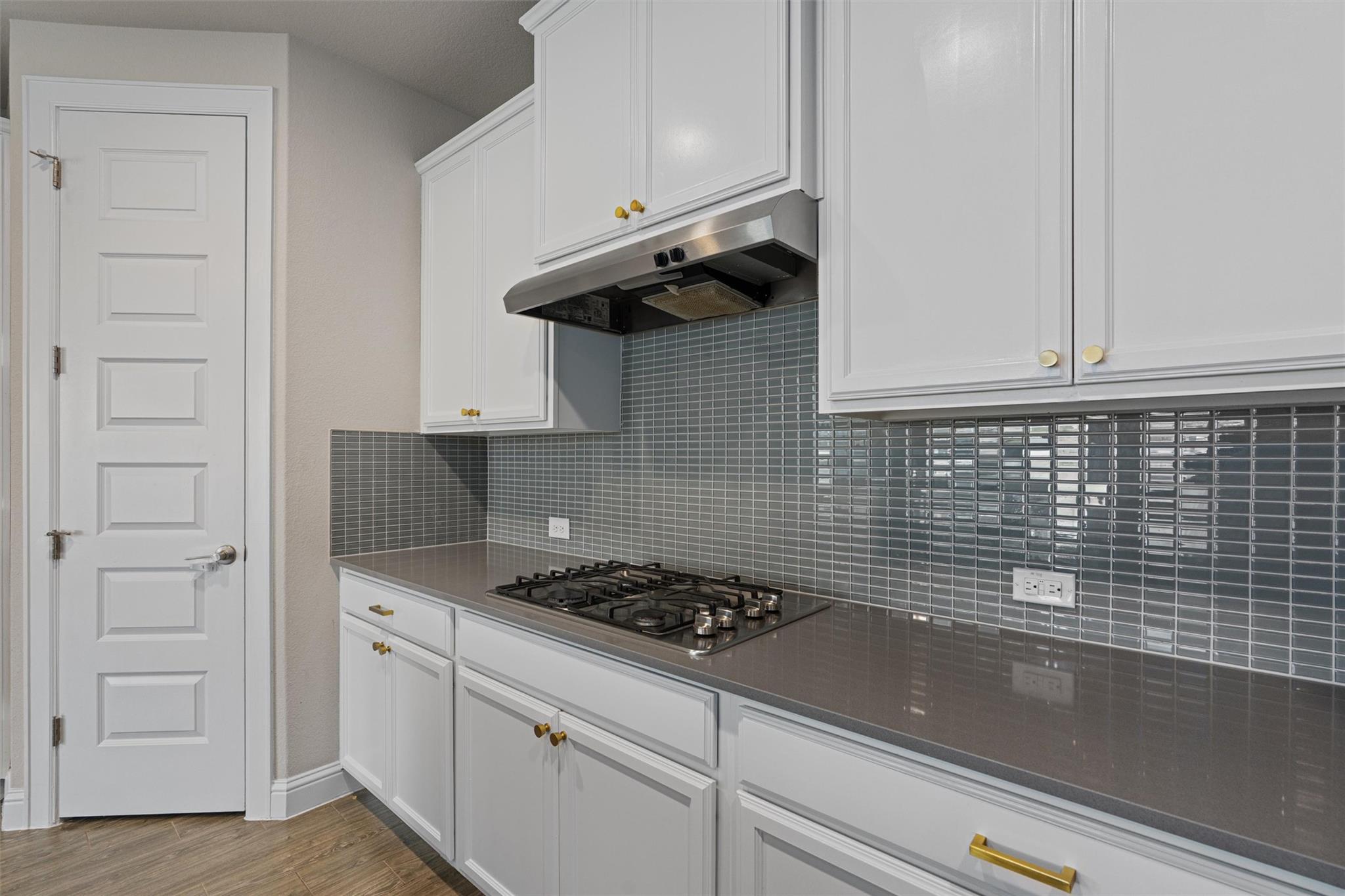 3309 Prentiss Ln, Leander, TX 78641