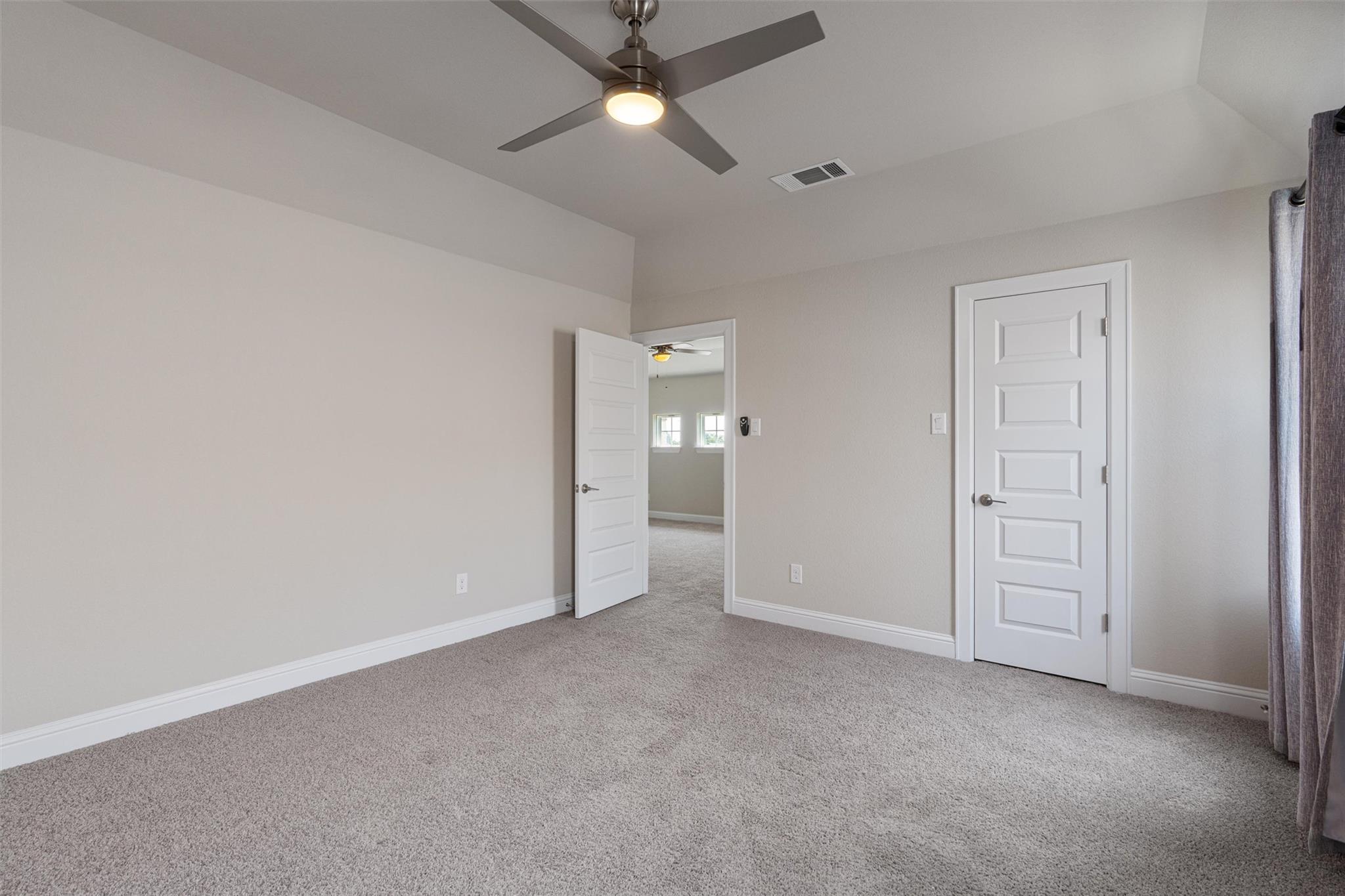 3309 Prentiss Ln, Leander, TX 78641