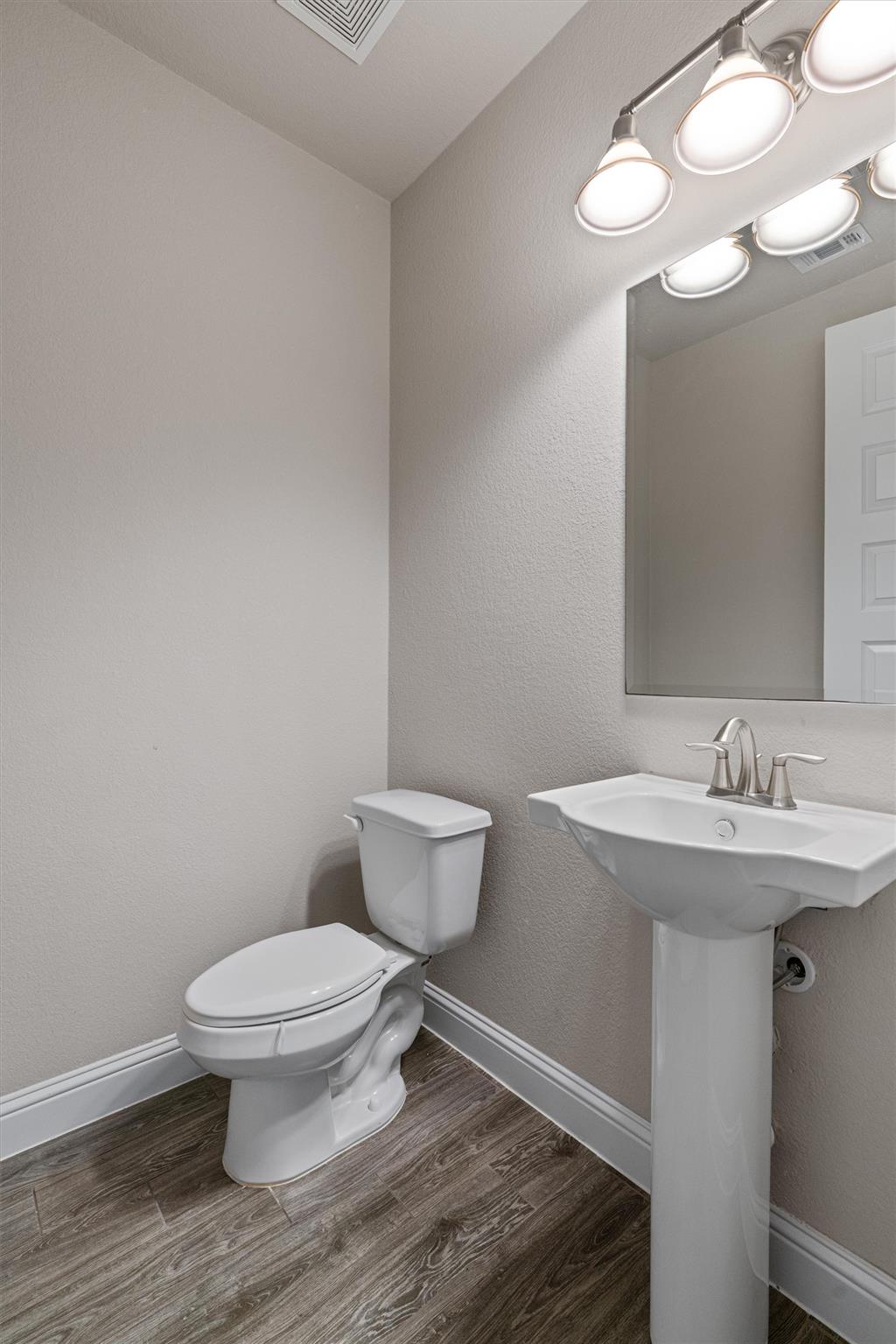 3309 Prentiss Ln, Leander, TX 78641