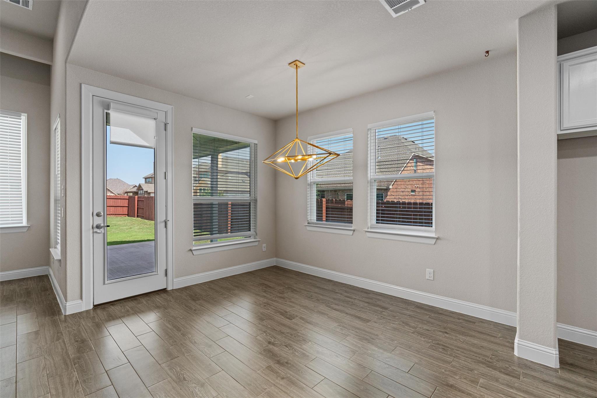 3309 Prentiss Ln, Leander, TX 78641