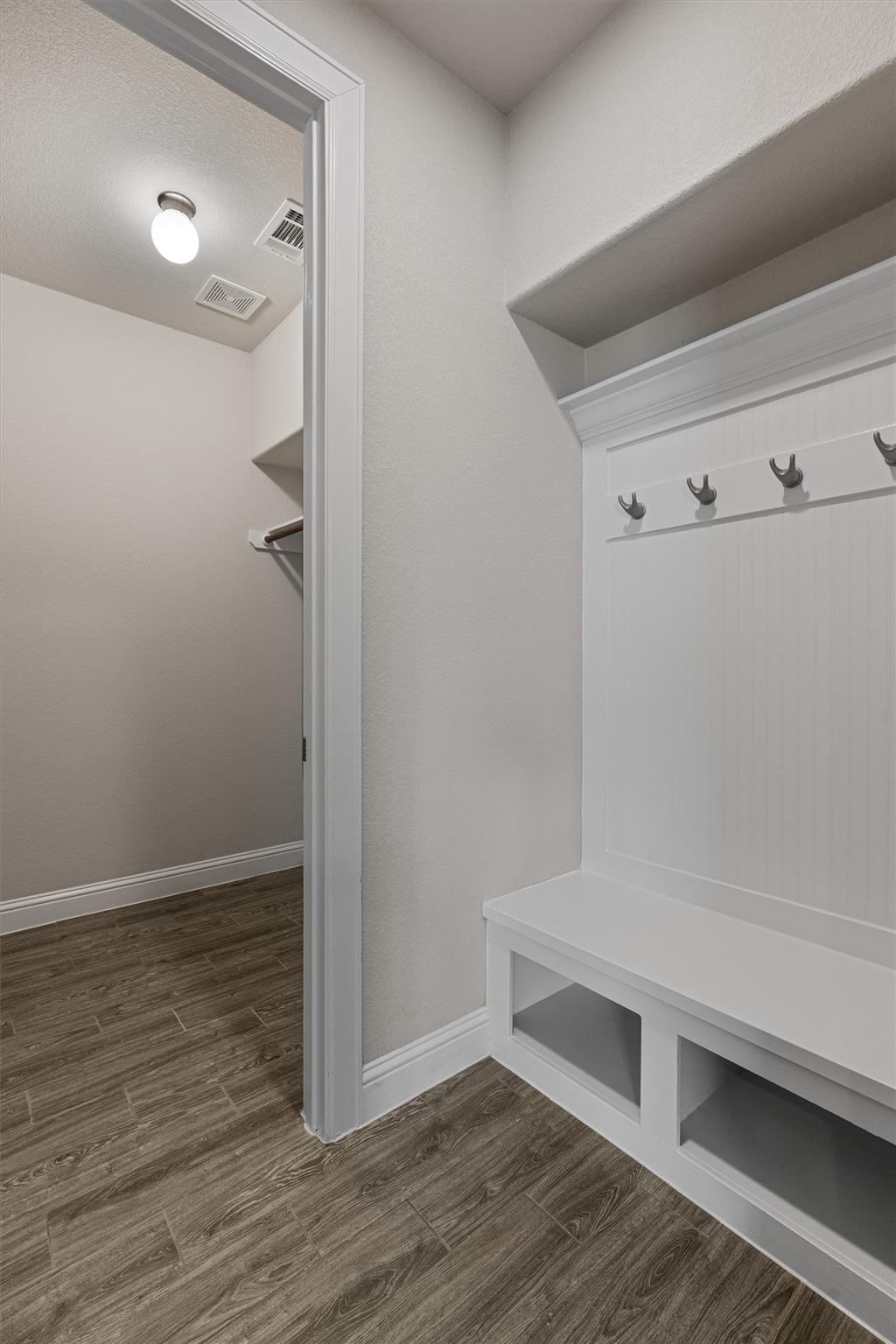 3309 Prentiss Ln, Leander, TX 78641