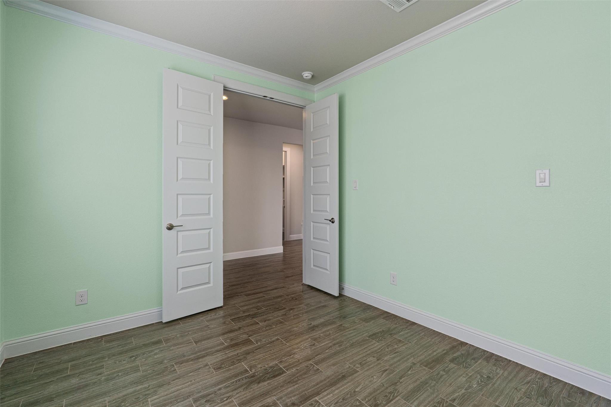 3309 Prentiss Ln, Leander, TX 78641