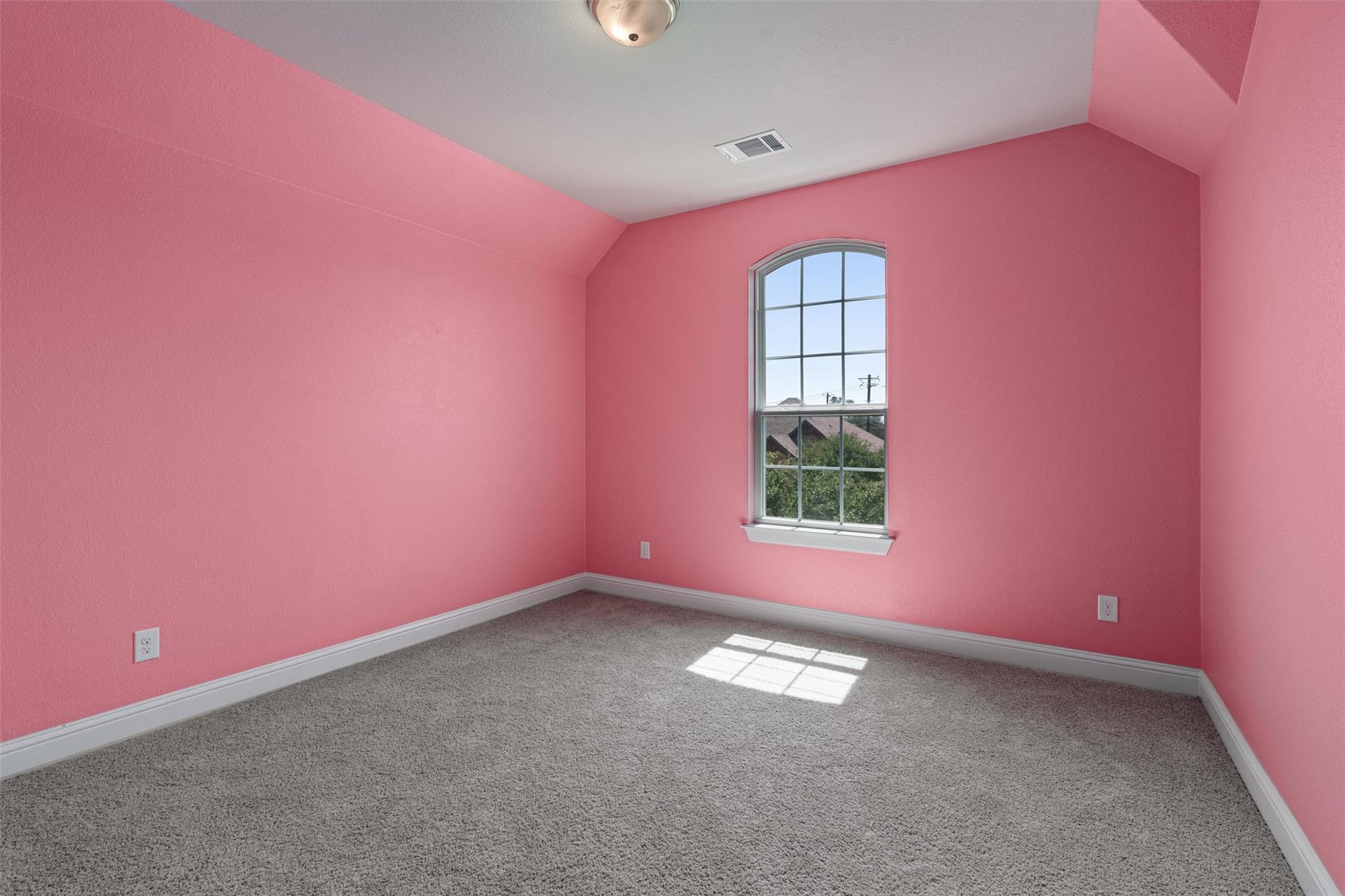 3309 Prentiss Ln, Leander, TX 78641