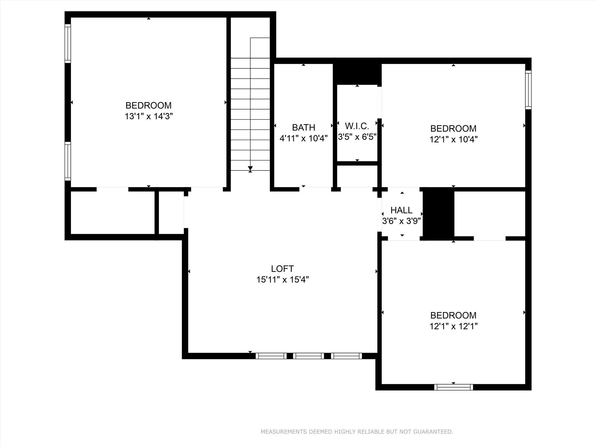 3309 Prentiss Ln, Leander, TX 78641