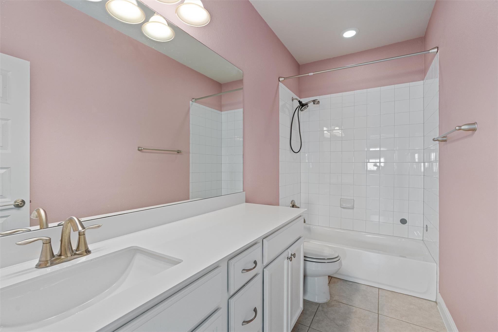 3309 Prentiss Ln, Leander, TX 78641