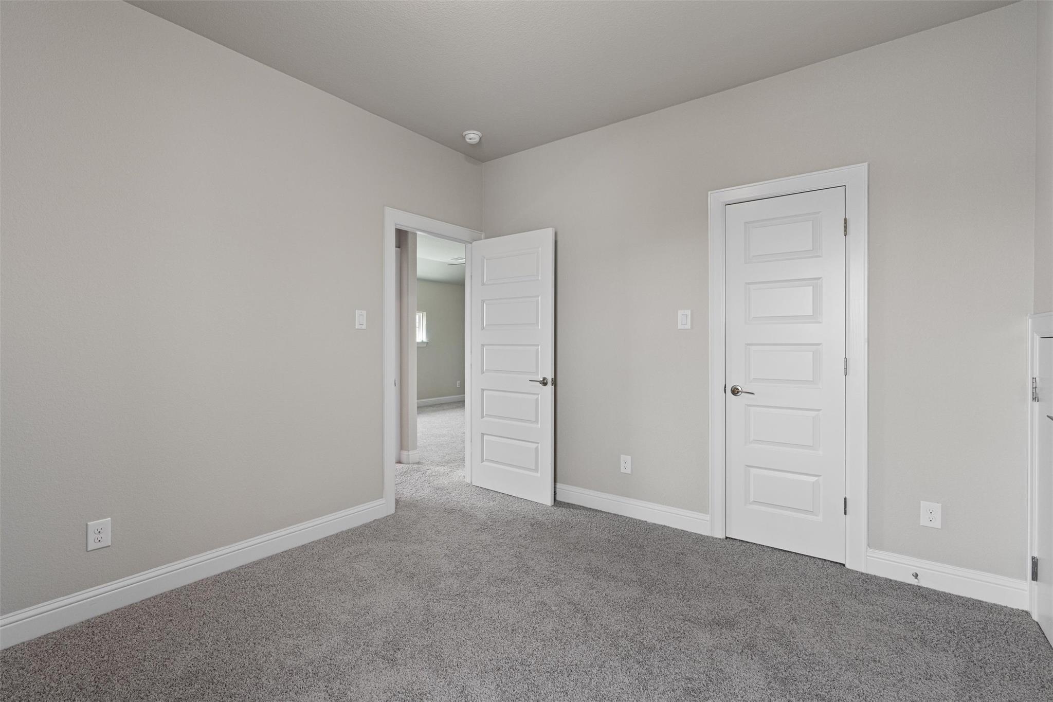 3309 Prentiss Ln, Leander, TX 78641