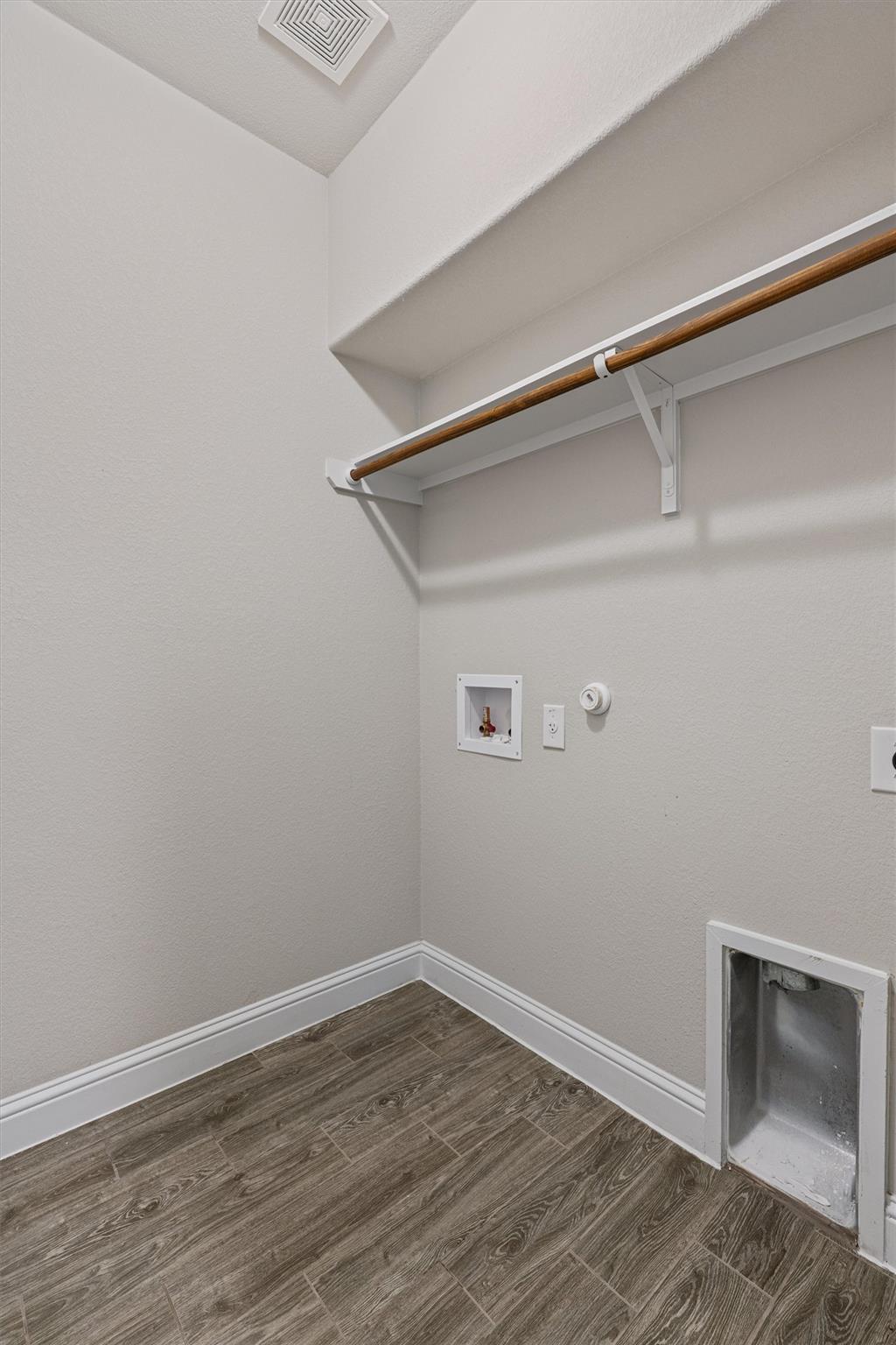 3309 Prentiss Ln, Leander, TX 78641