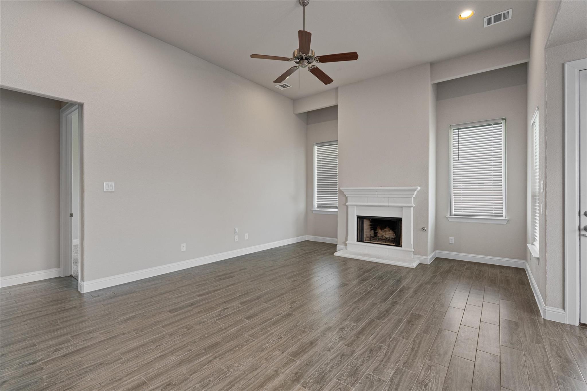 3309 Prentiss Ln, Leander, TX 78641