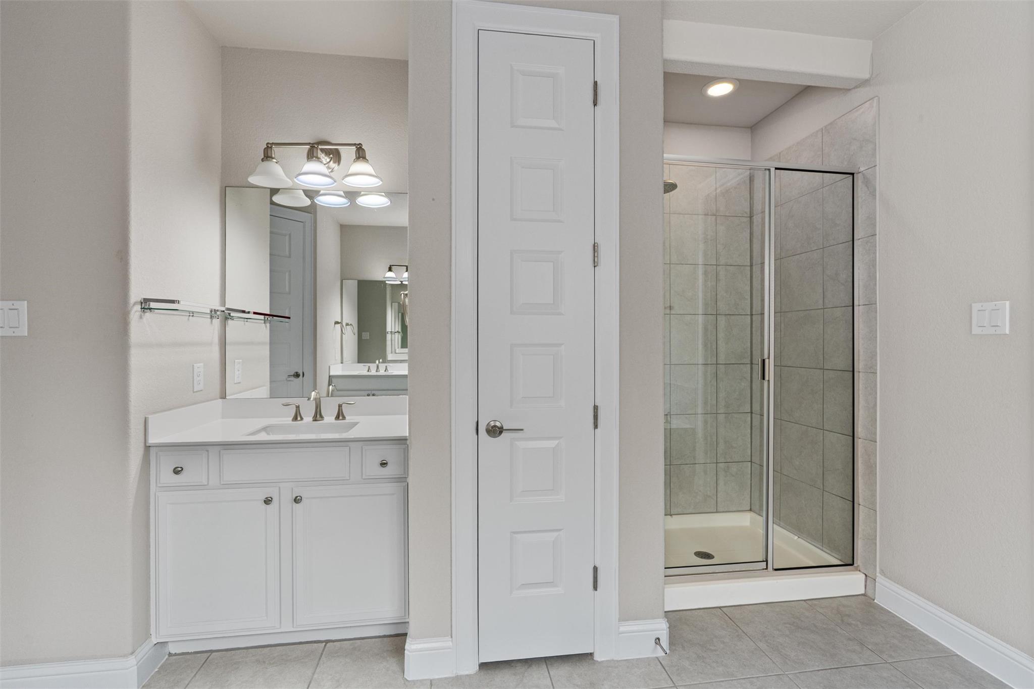 3309 Prentiss Ln, Leander, TX 78641