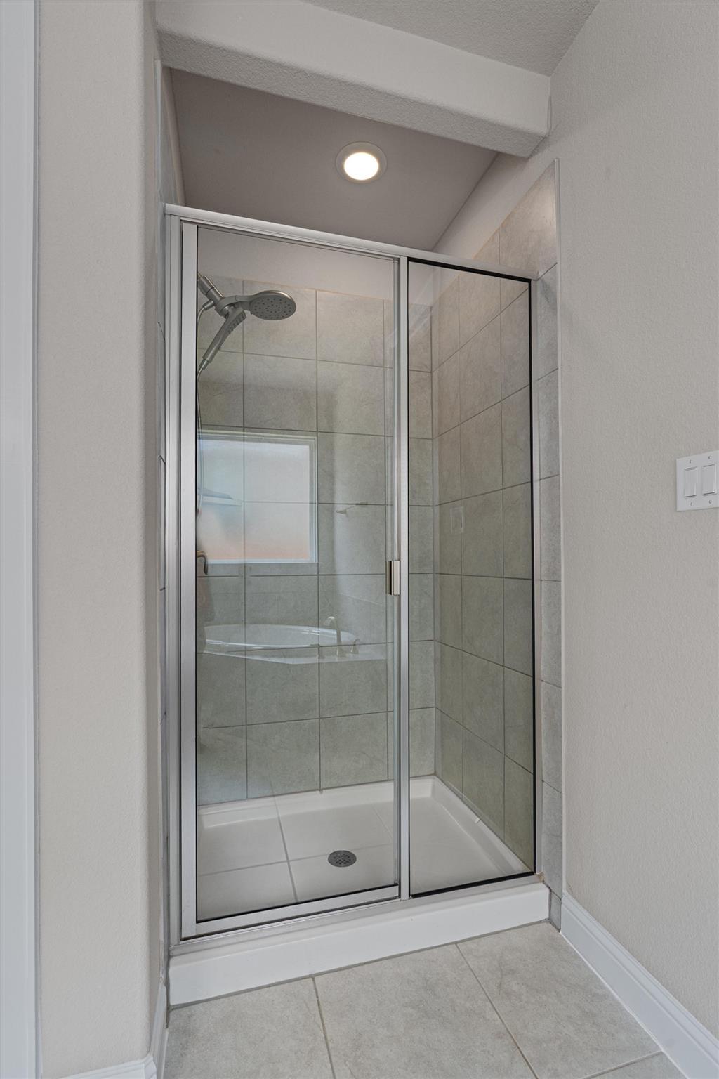 3309 Prentiss Ln, Leander, TX 78641