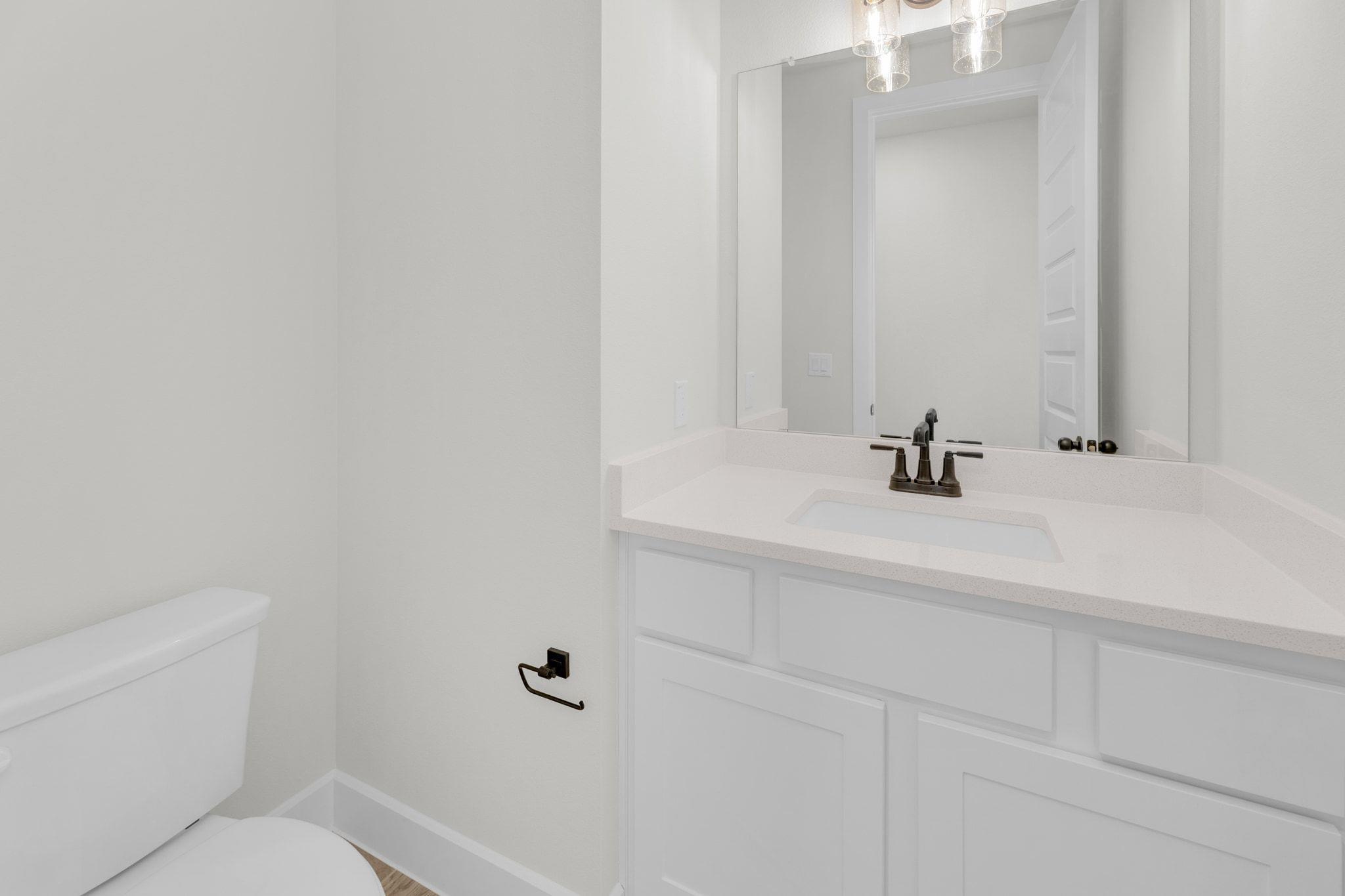 168 Montecilo Dr, Liberty Hill, TX 78642