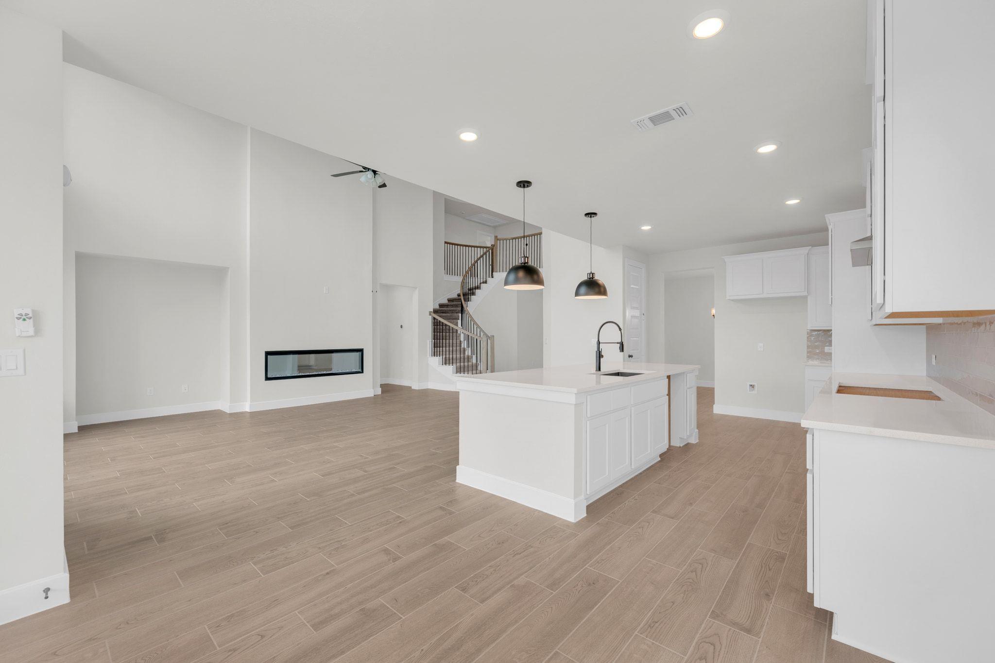 168 Montecilo Dr, Liberty Hill, TX 78642