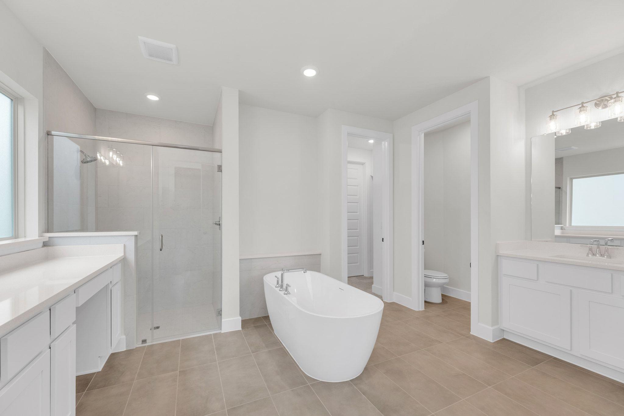 168 Montecilo Dr, Liberty Hill, TX 78642