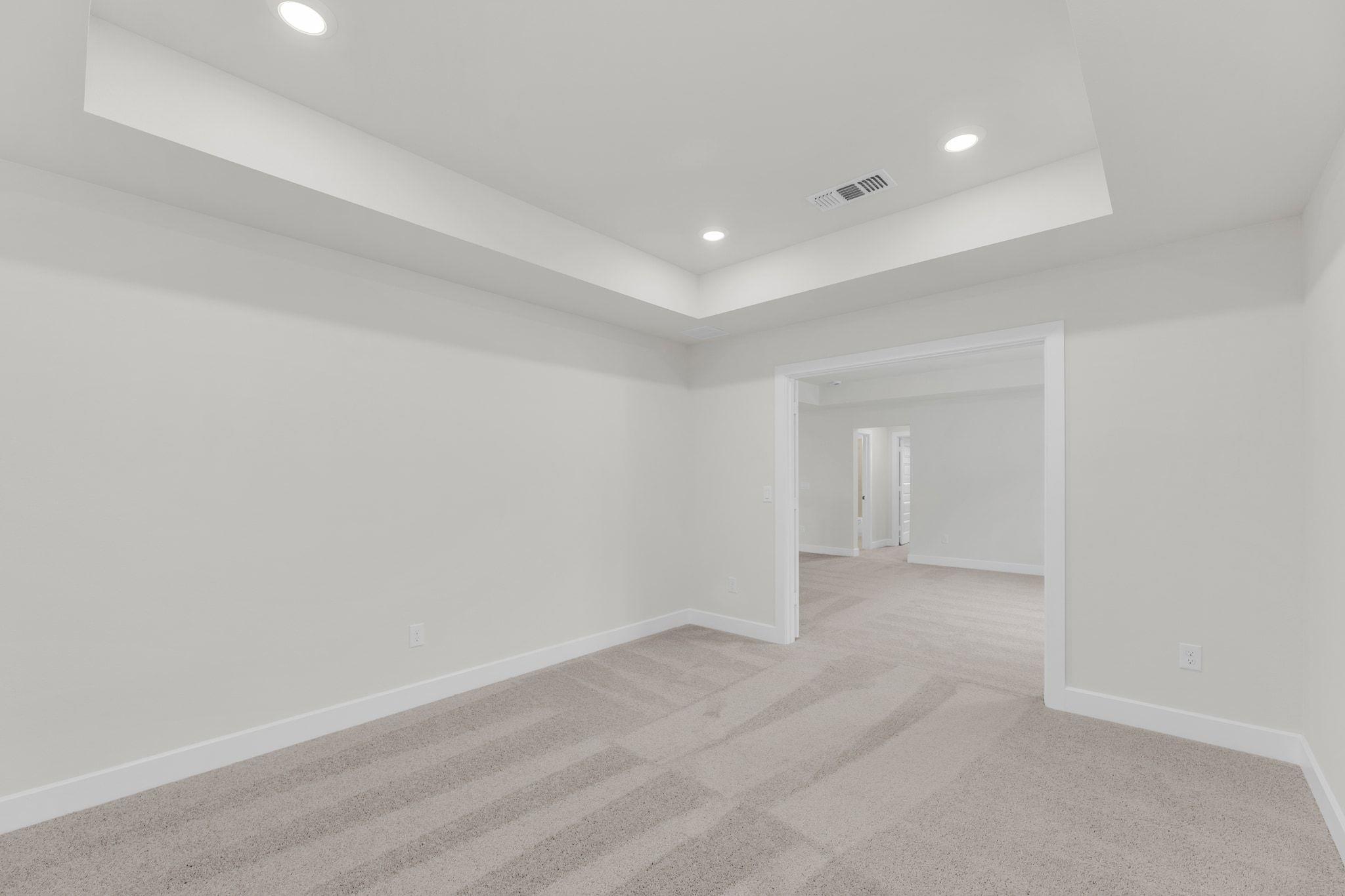 168 Montecilo Dr, Liberty Hill, TX 78642