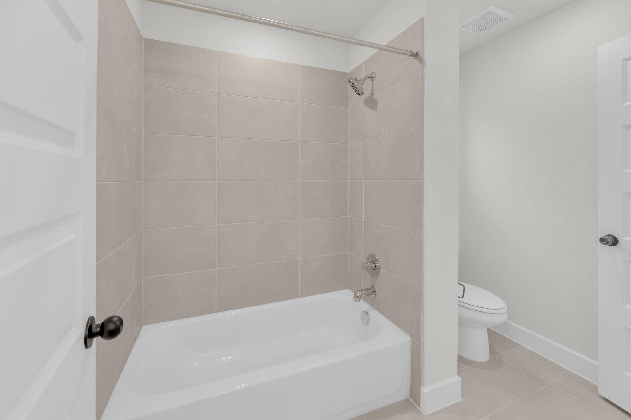 168 Montecilo Dr, Liberty Hill, TX 78642