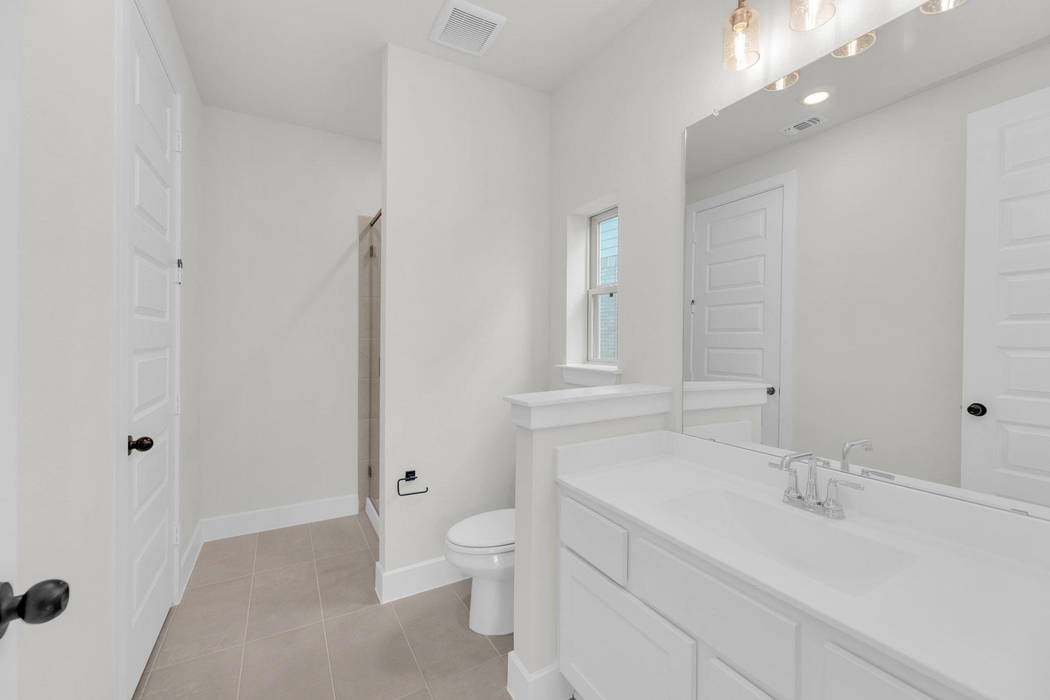 168 Montecilo Dr, Liberty Hill, TX 78642