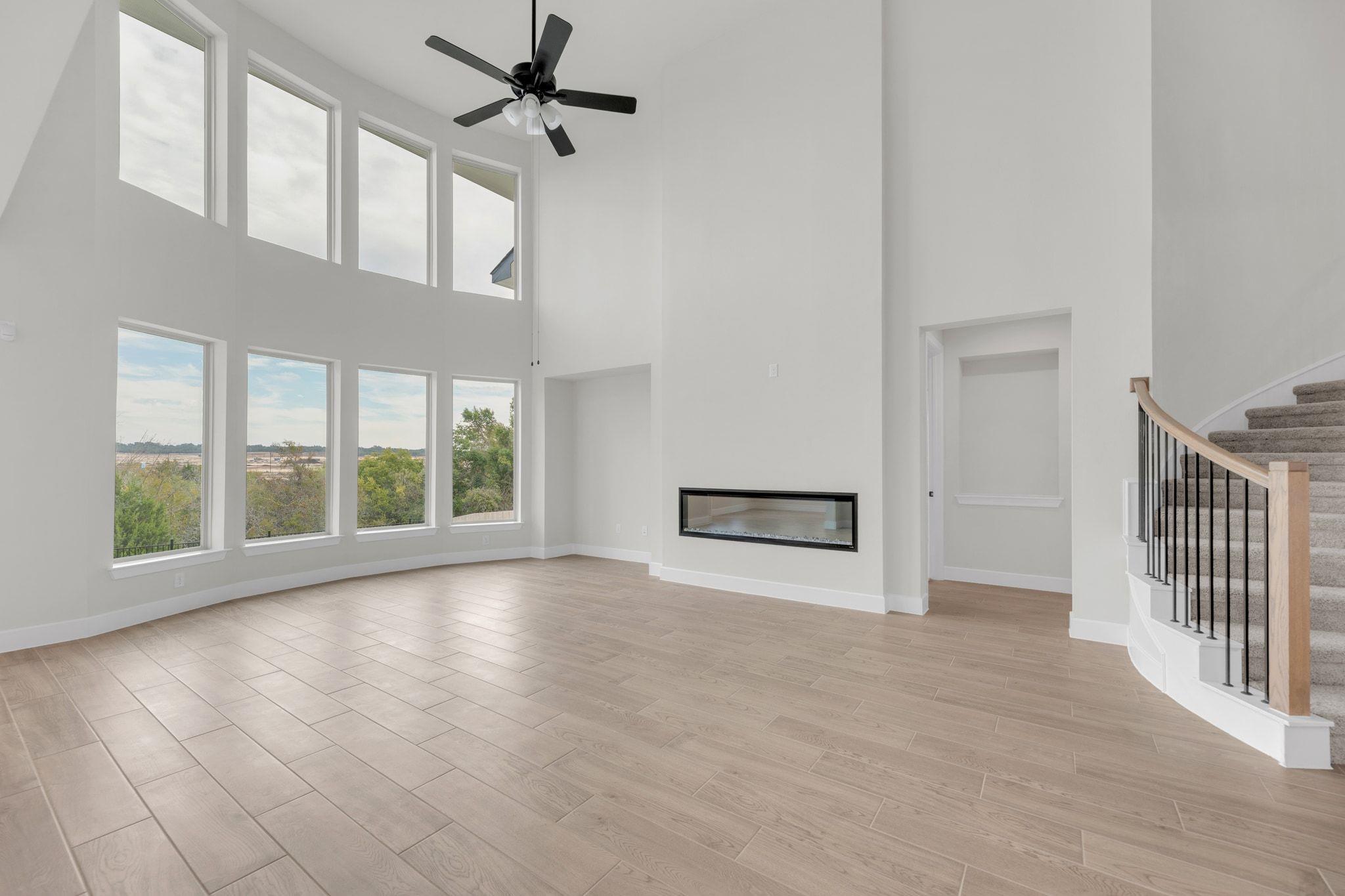 168 Montecilo Dr, Liberty Hill, TX 78642